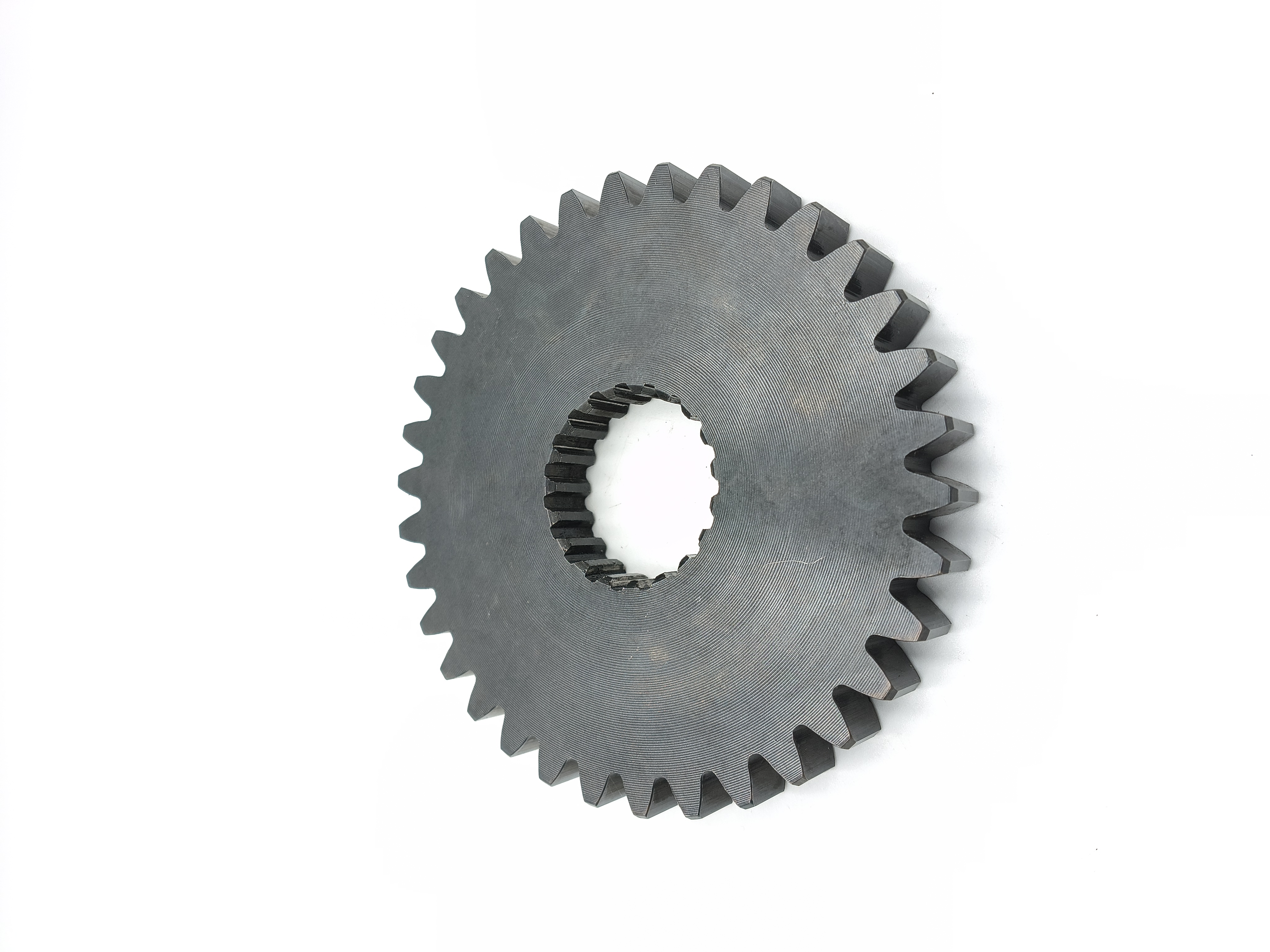 Pinion 34 dinți Mitsubishi 1030-1257-000