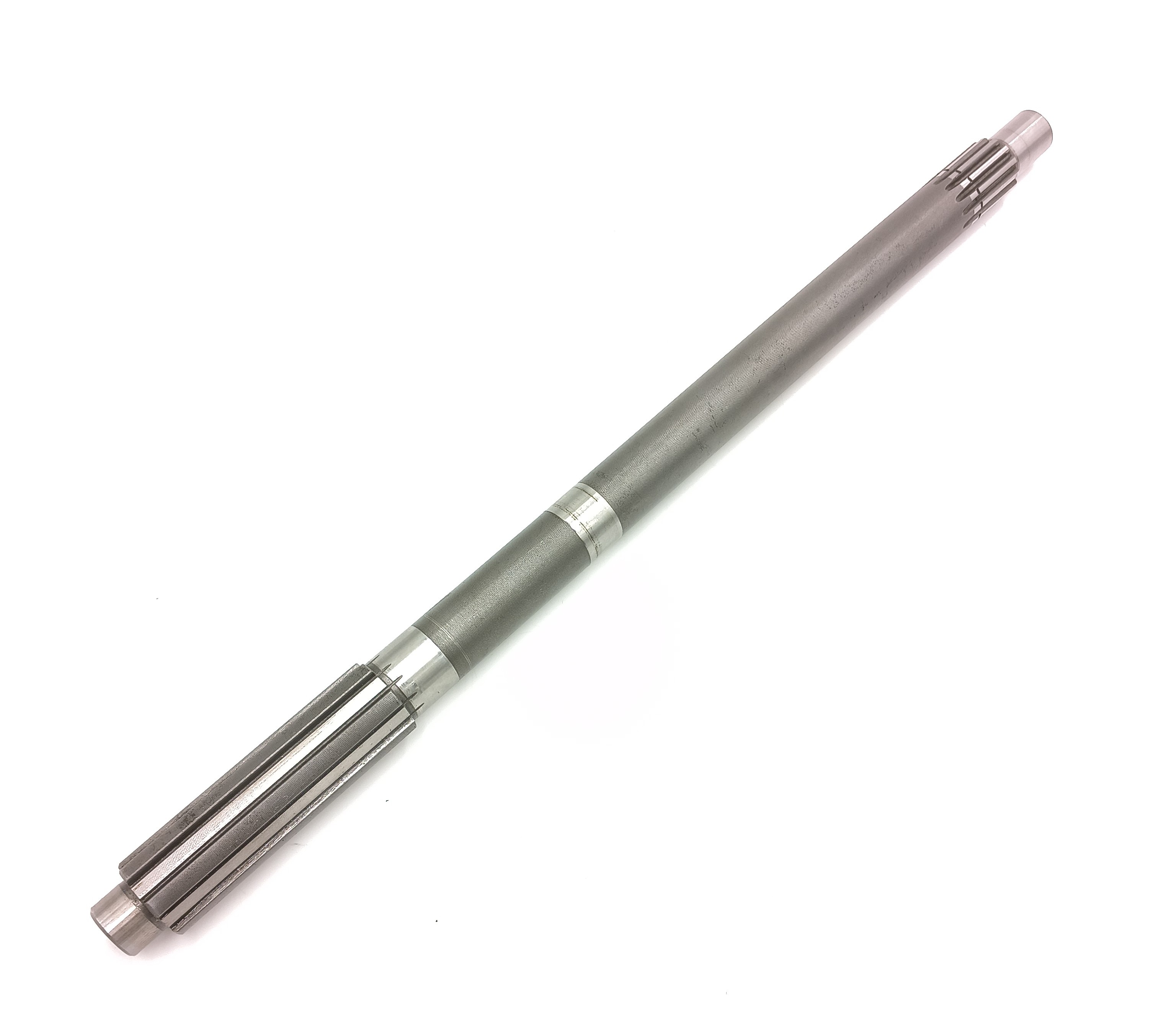 Ax PTO Iseki 1672-211-002-00