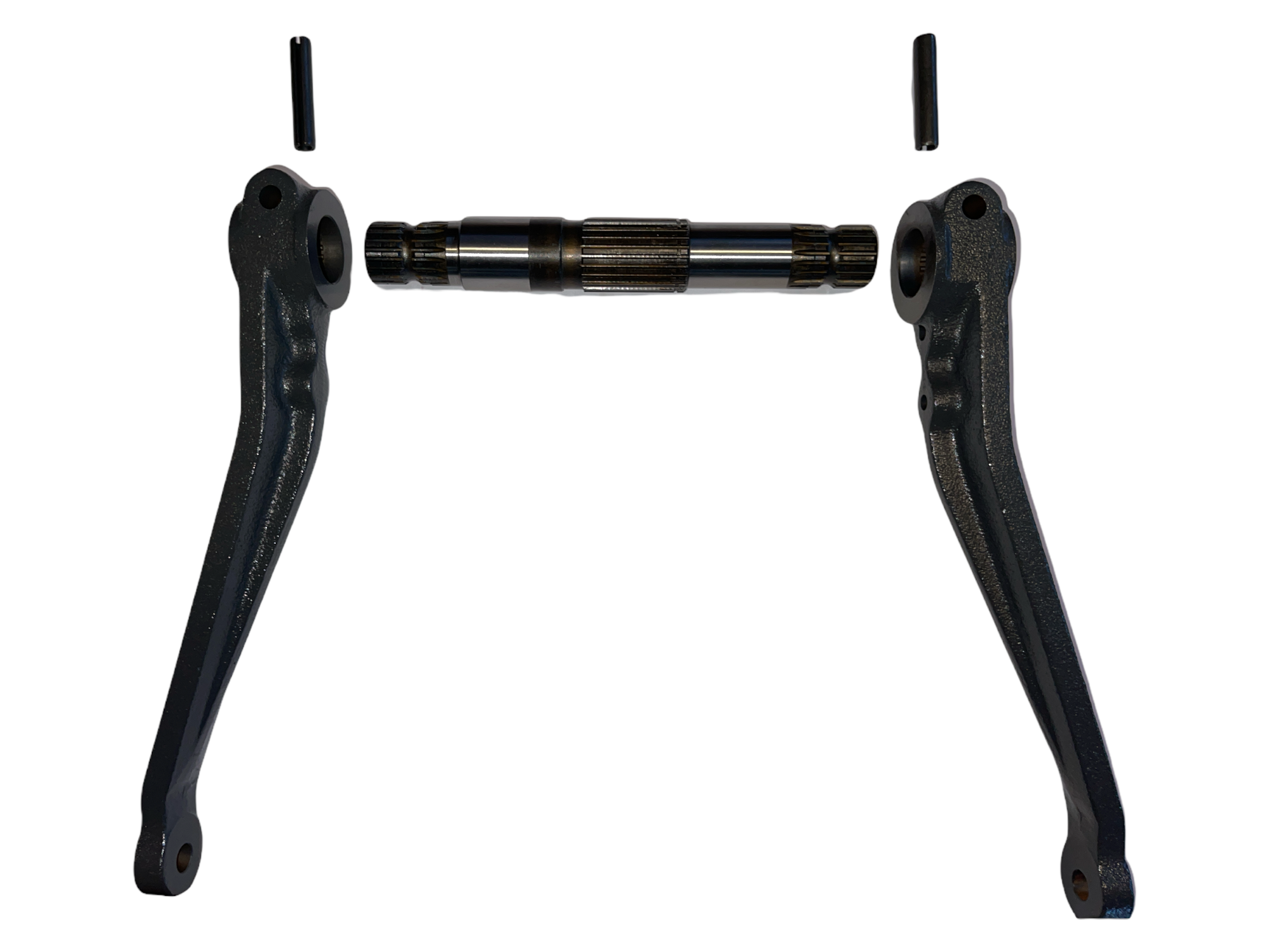 Kit braț ridicare Kubota: H6710-99200