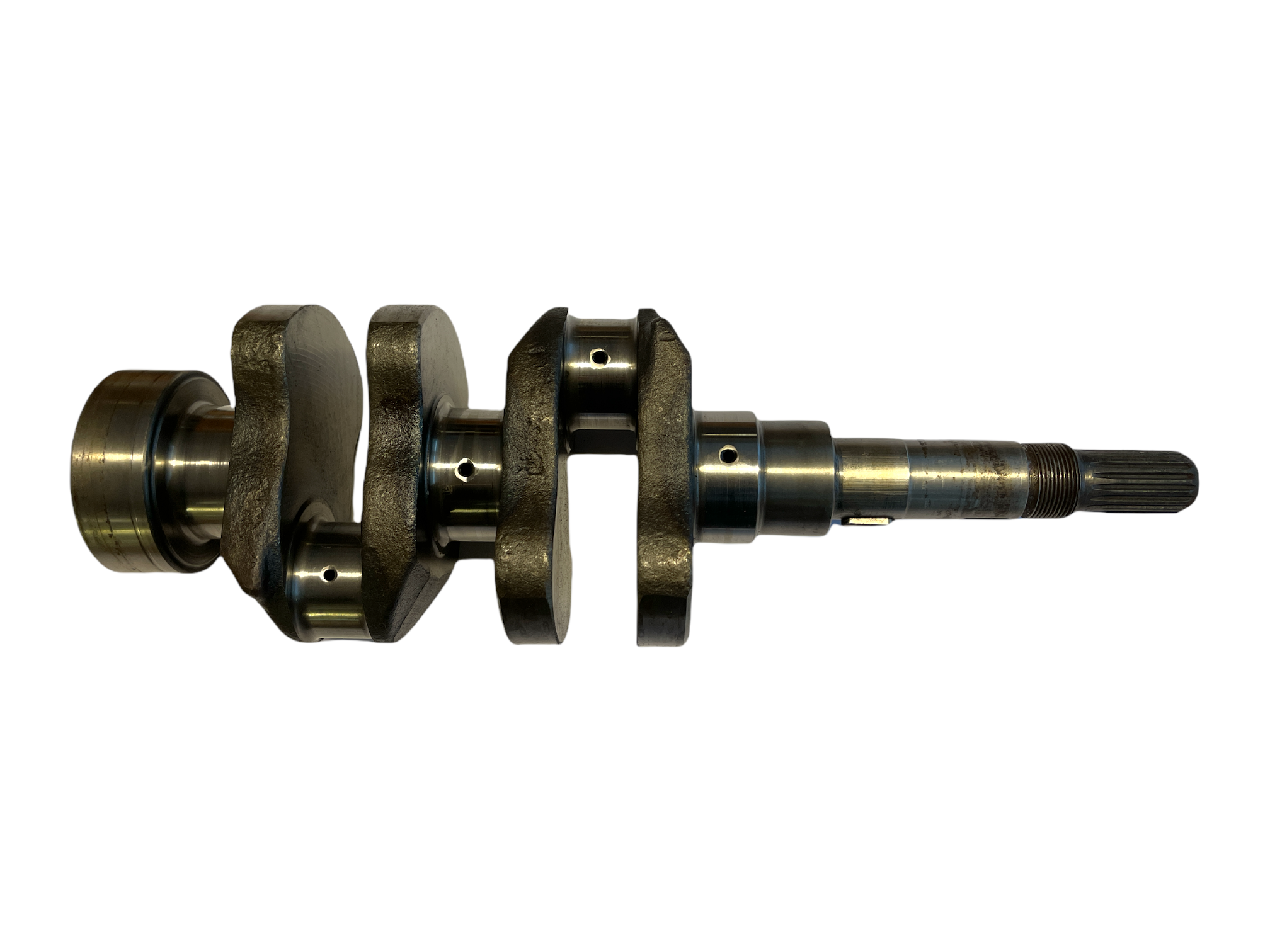 Arbore cotit Kubota: 15291-23011