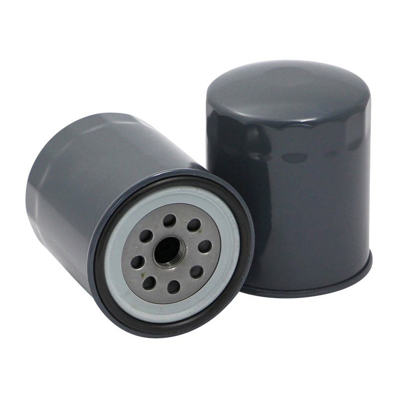 Filtru de ulei Iseki: 6894-167-399-00