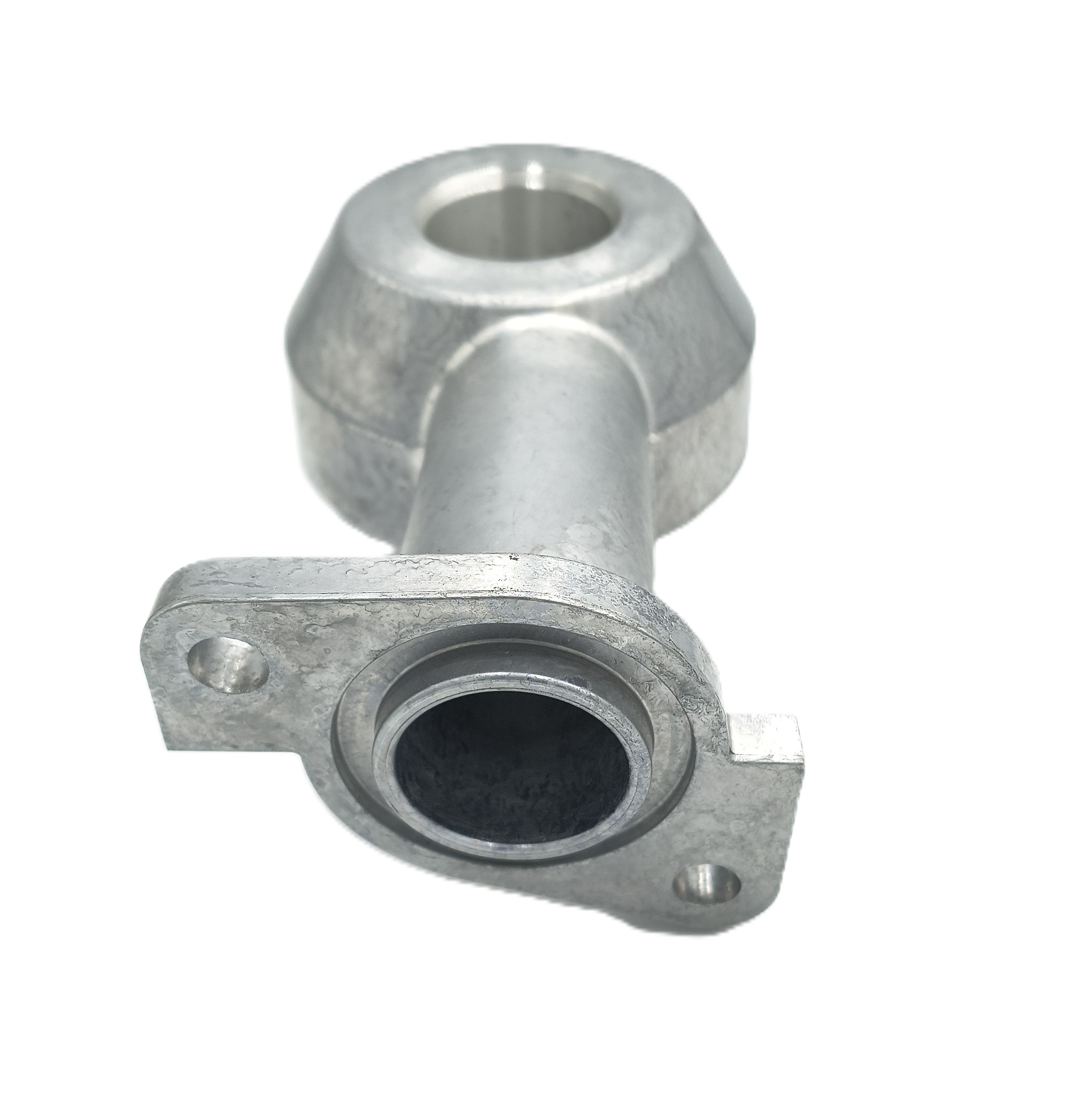 Capac filtru hidraulic Yanmar 198071-48350
