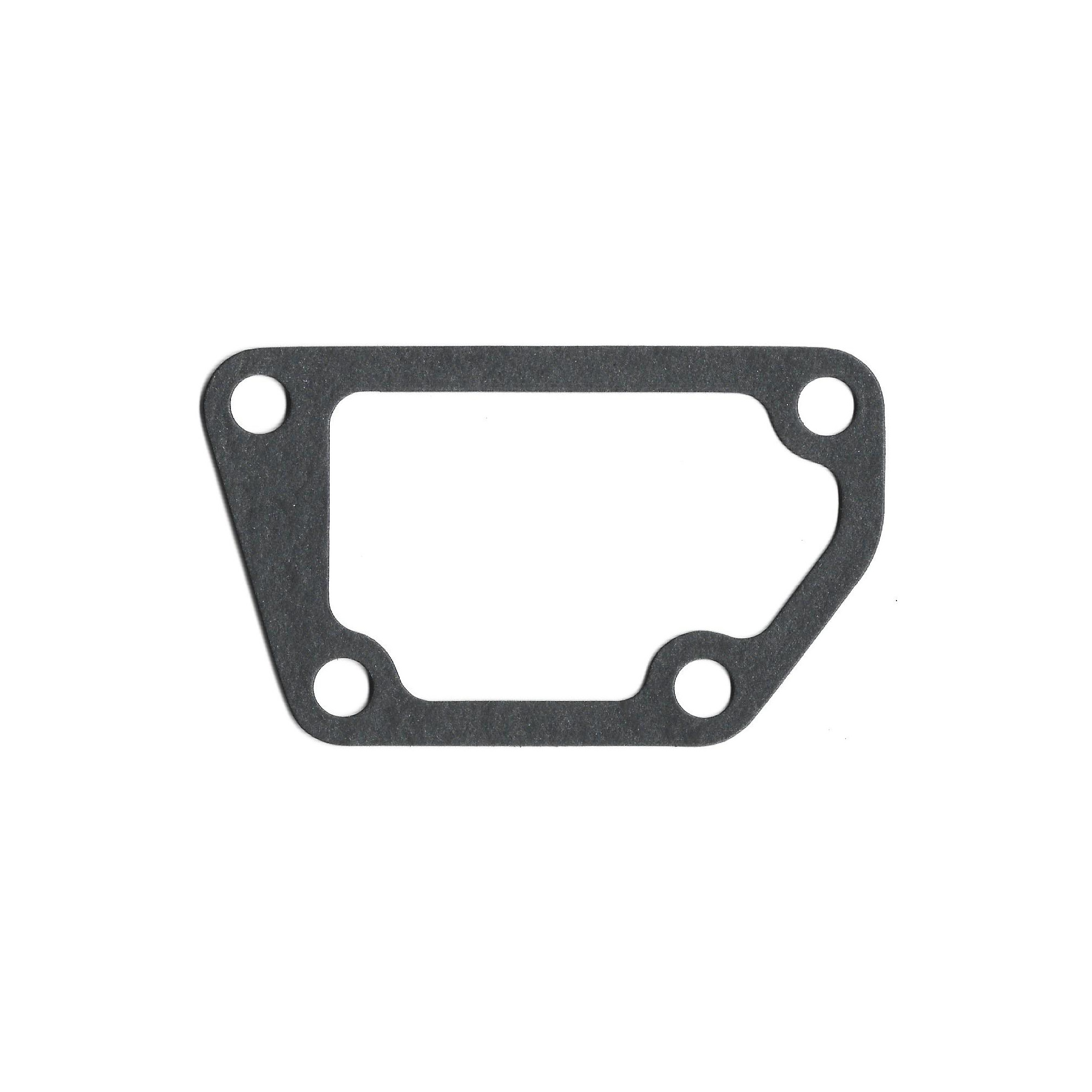 Garnitură Yanmar: 121450-44410