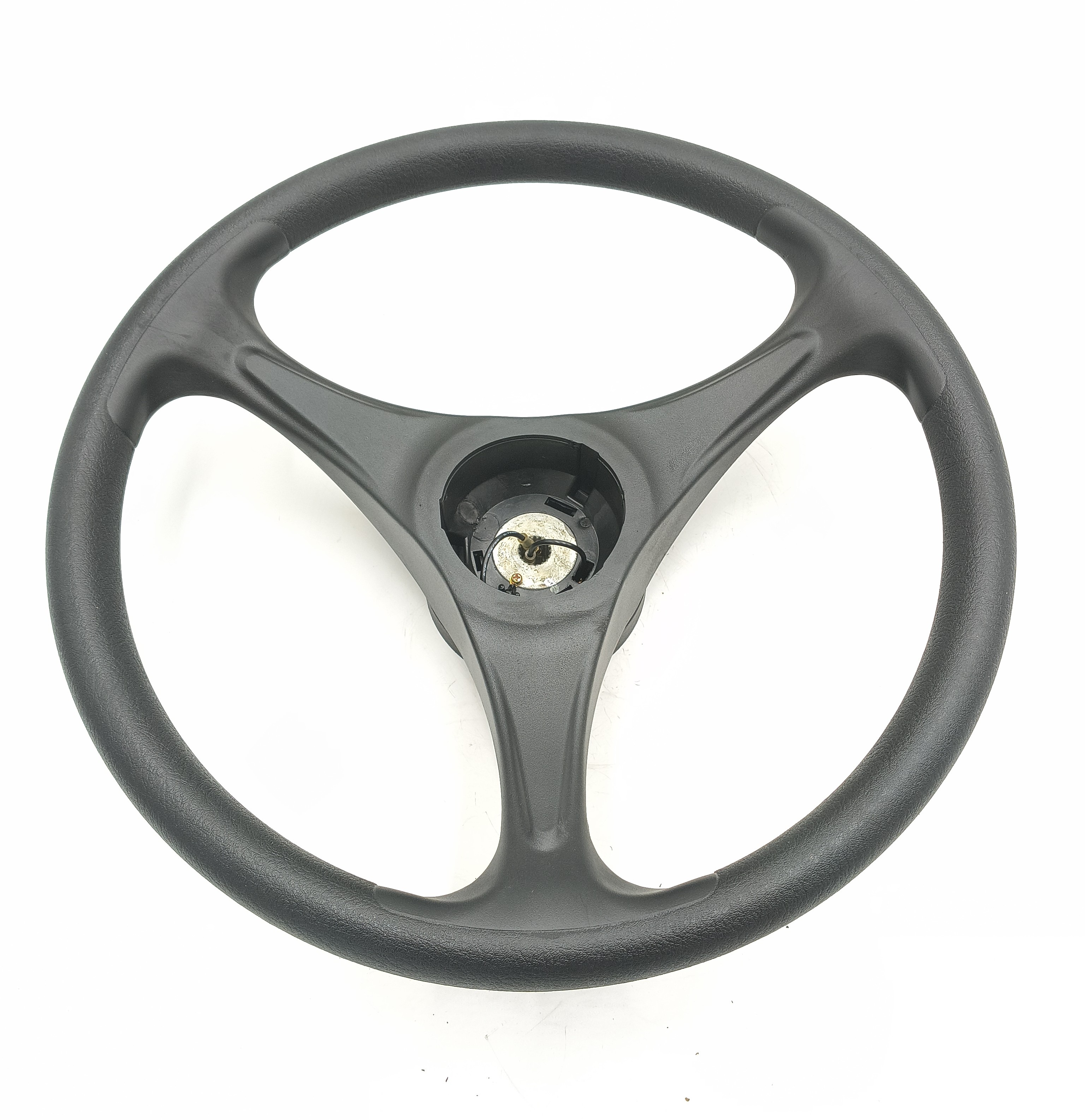 Volan Kubota 3R600-62572