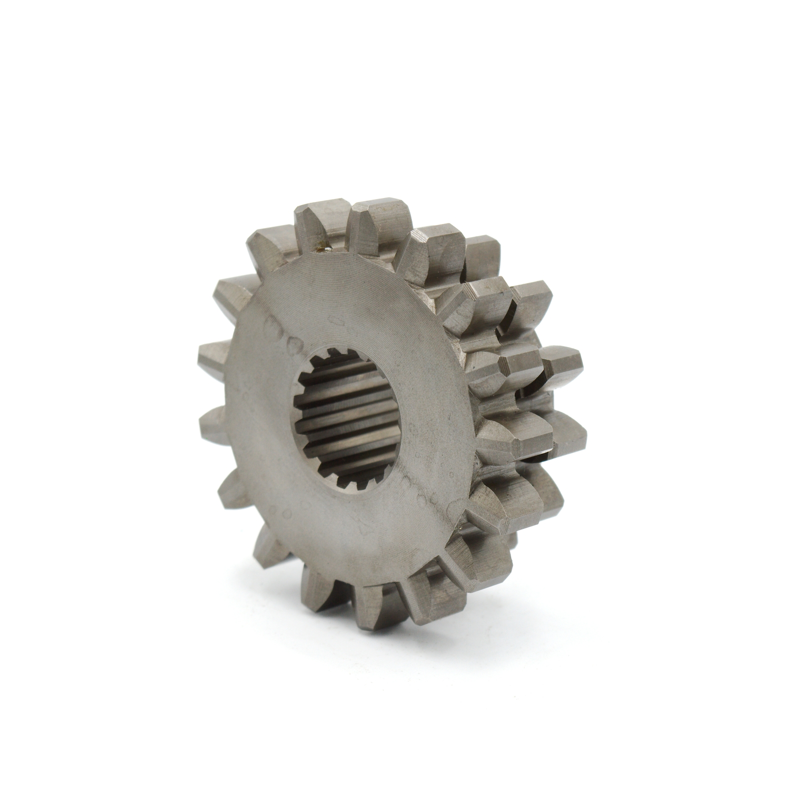 Pinion 17-13 dinți Kubota