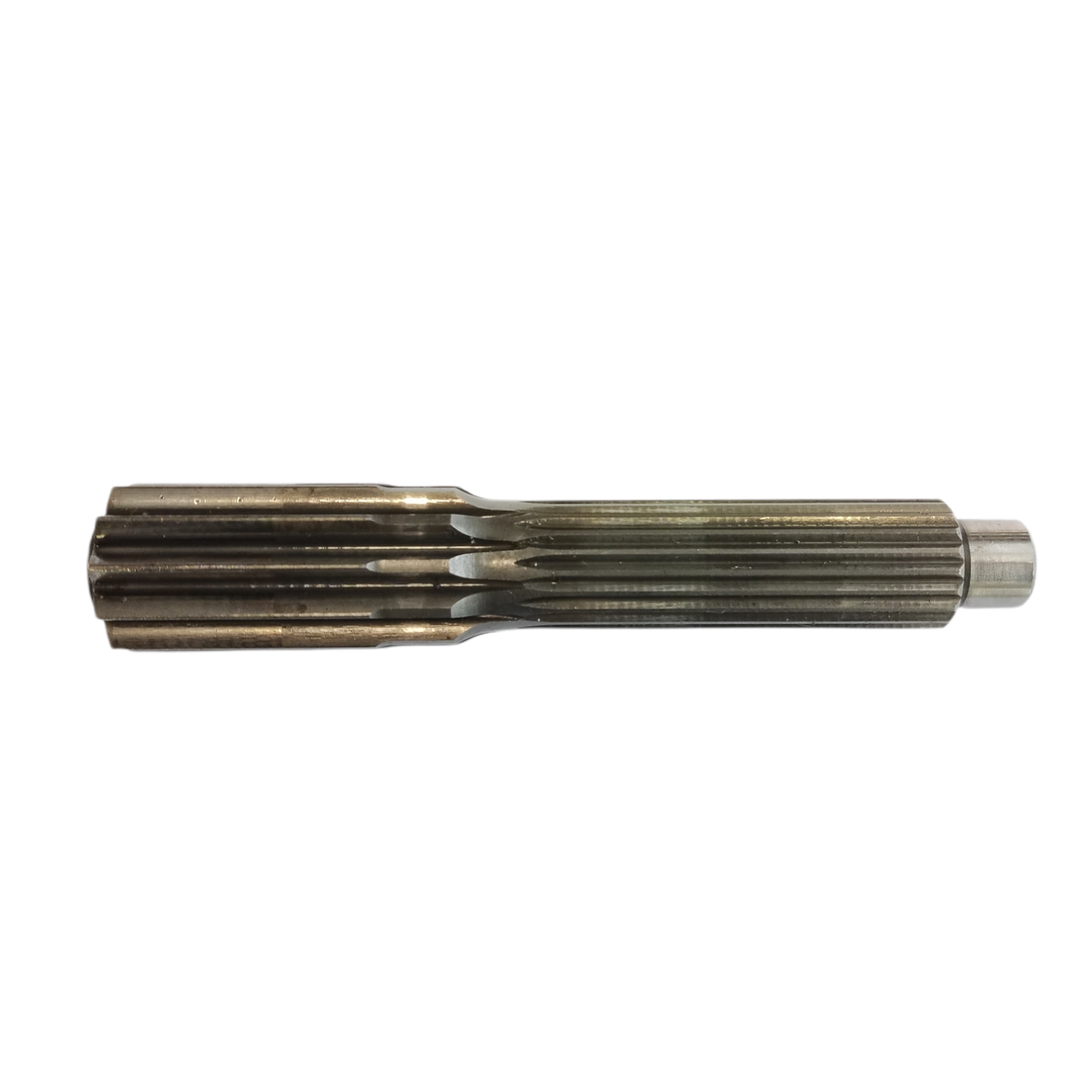 Ax reductor diferențial, stânga, Yanmar: 198511-33400