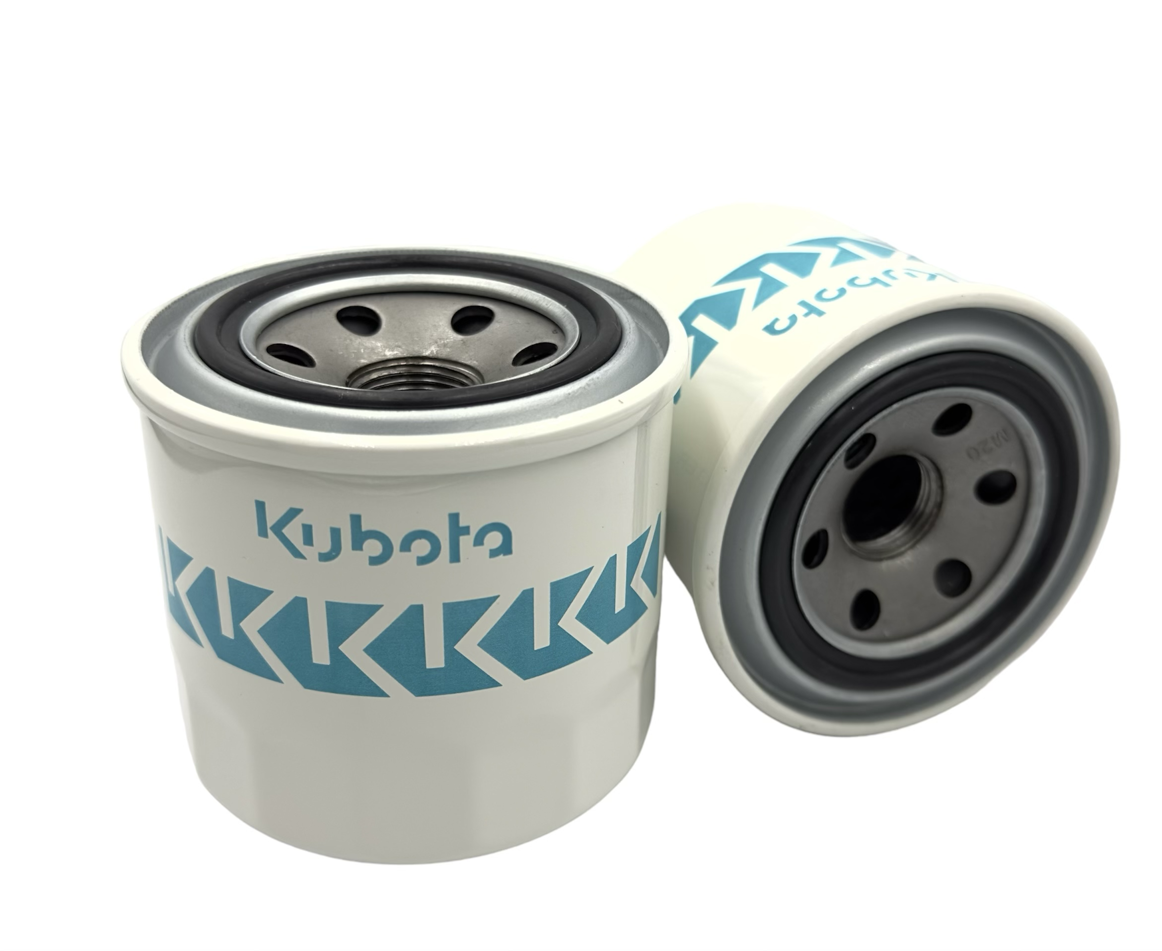 Filtru de ulei Kubota: HH150-32094