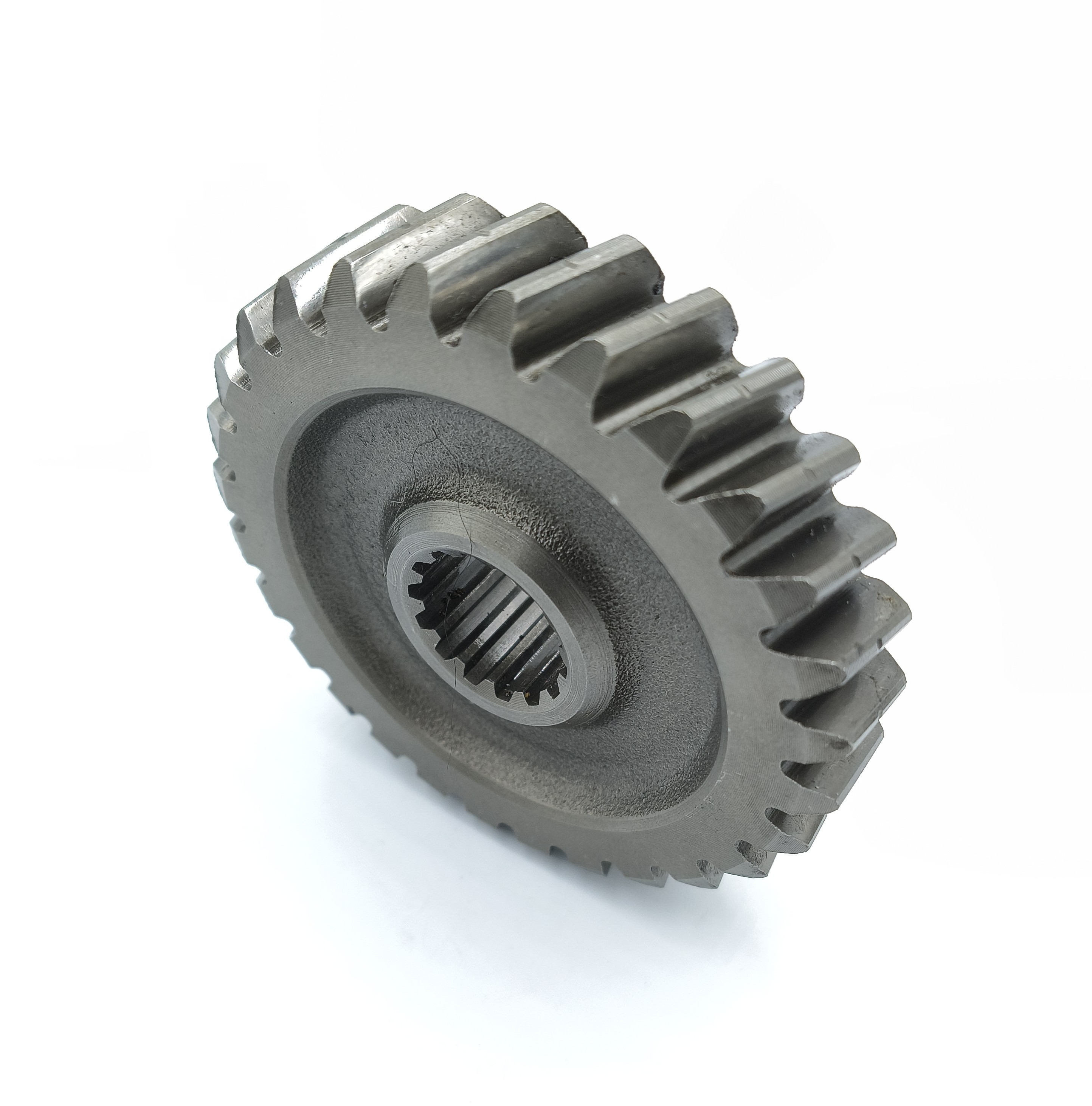 Gear 28 Teeth Kubota : 6A310-14222