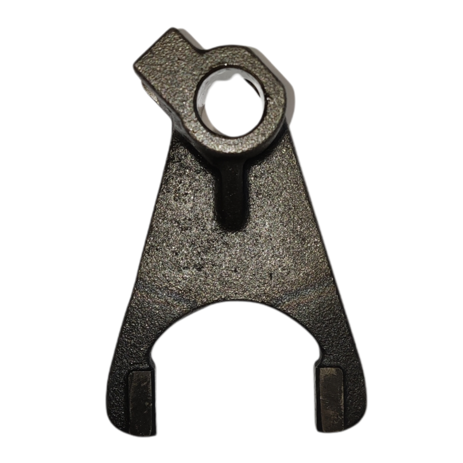 Furcă Yanmar: 1W3244-12170