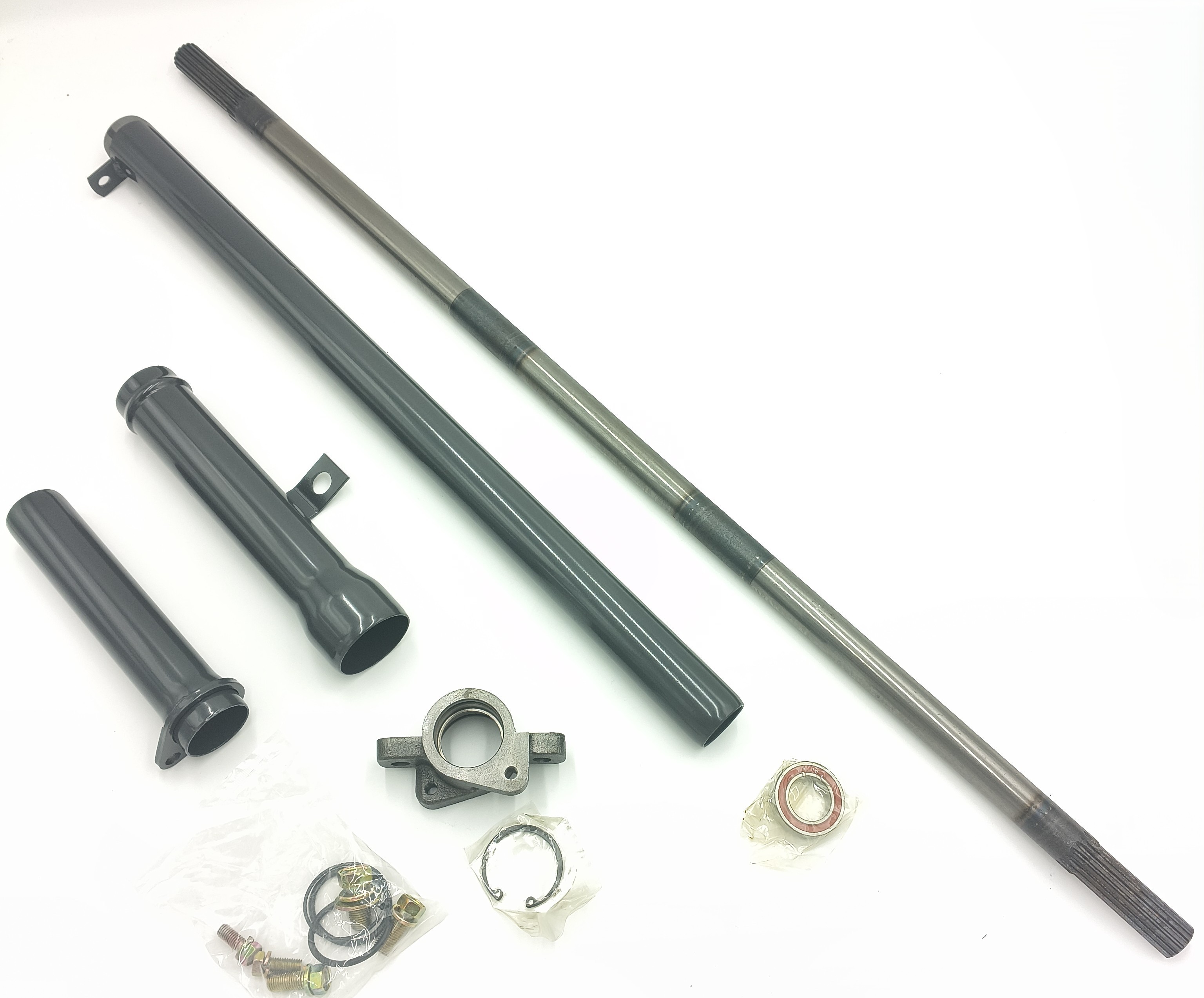 Kit capac ax PTO Kubota 3A022-97550