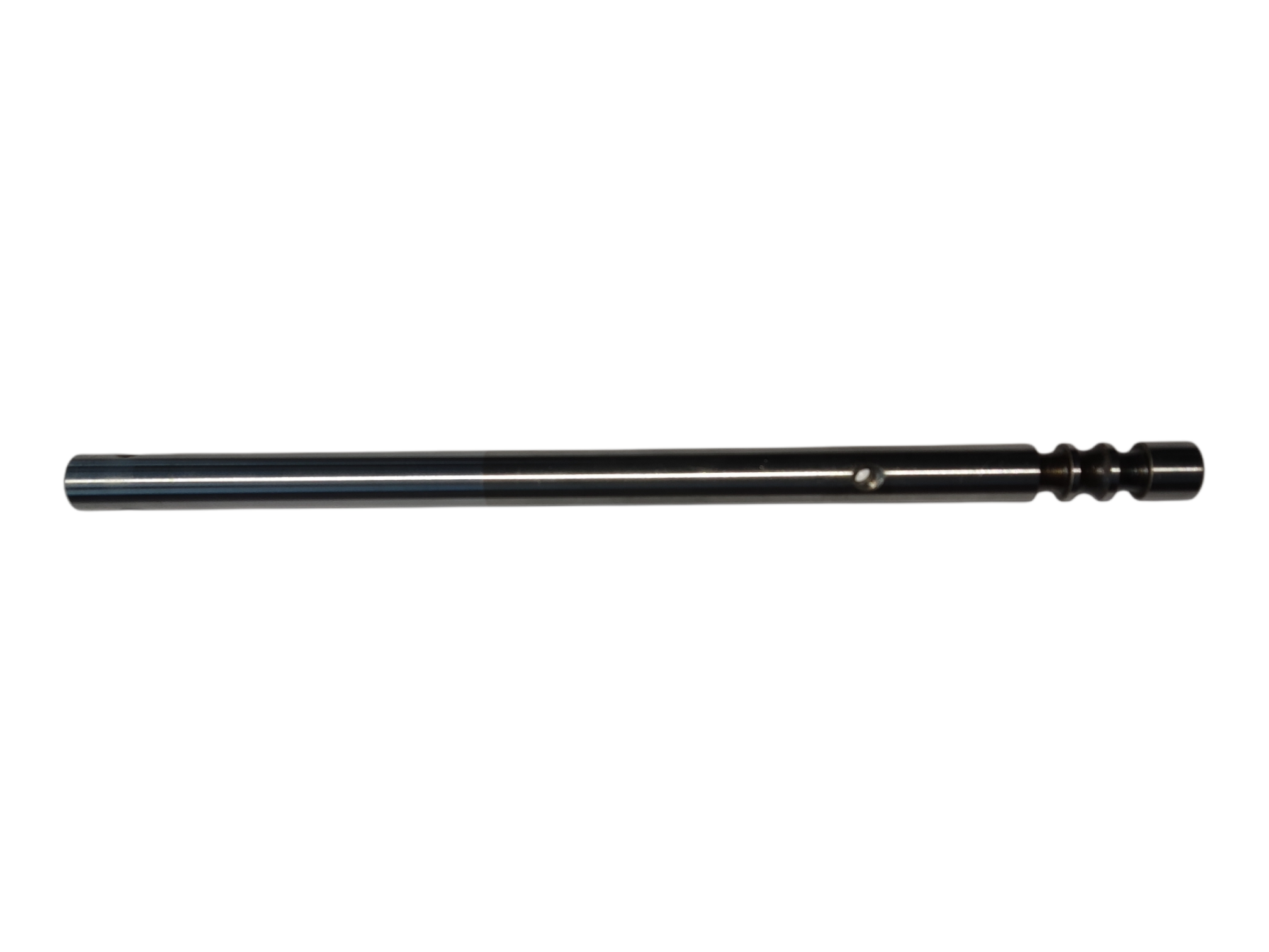 Ax furcă P.T.O. Kubota: 31351-23610