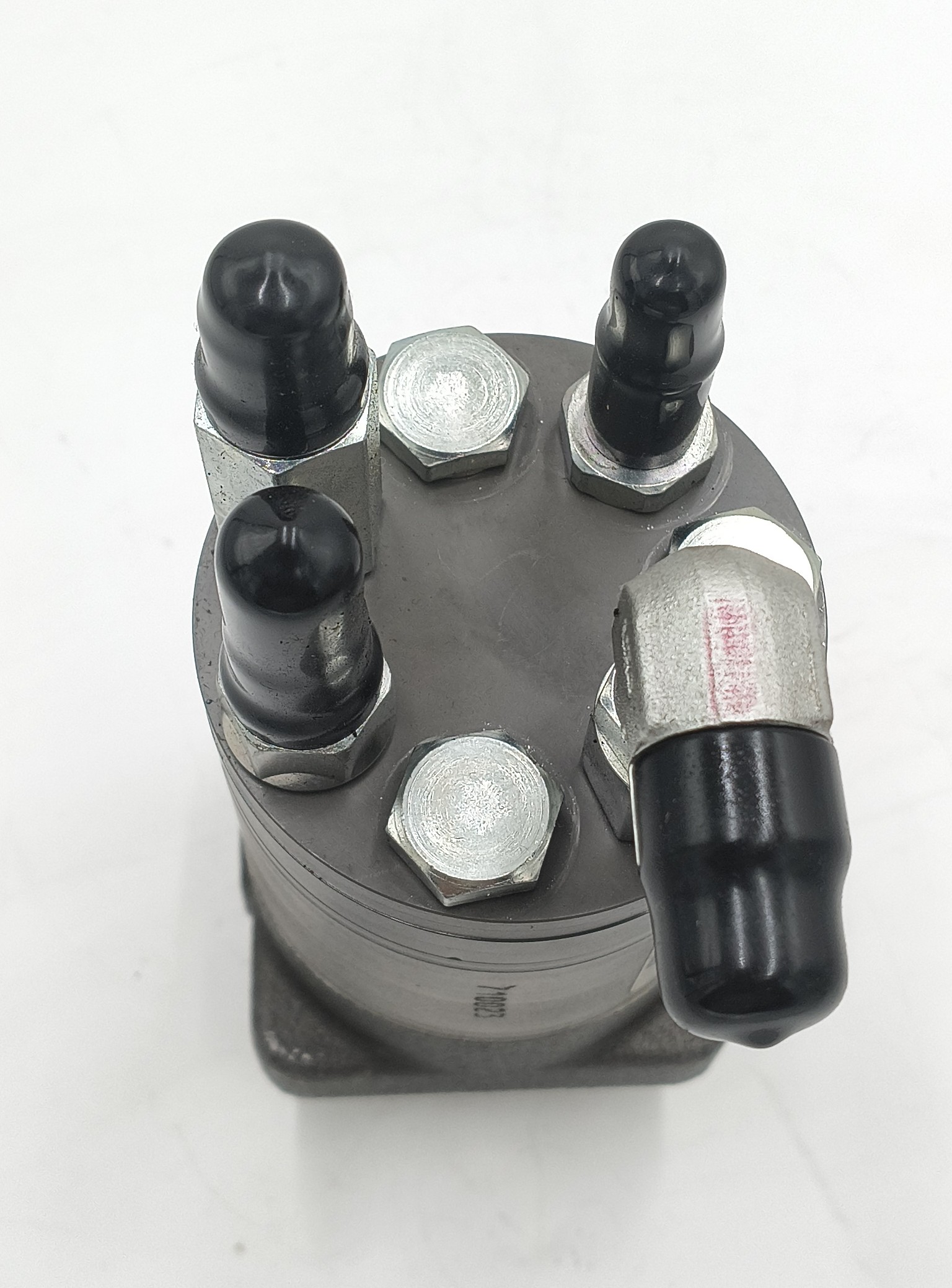 Unitate Hidraulică (PS) Kubota TD149-37002