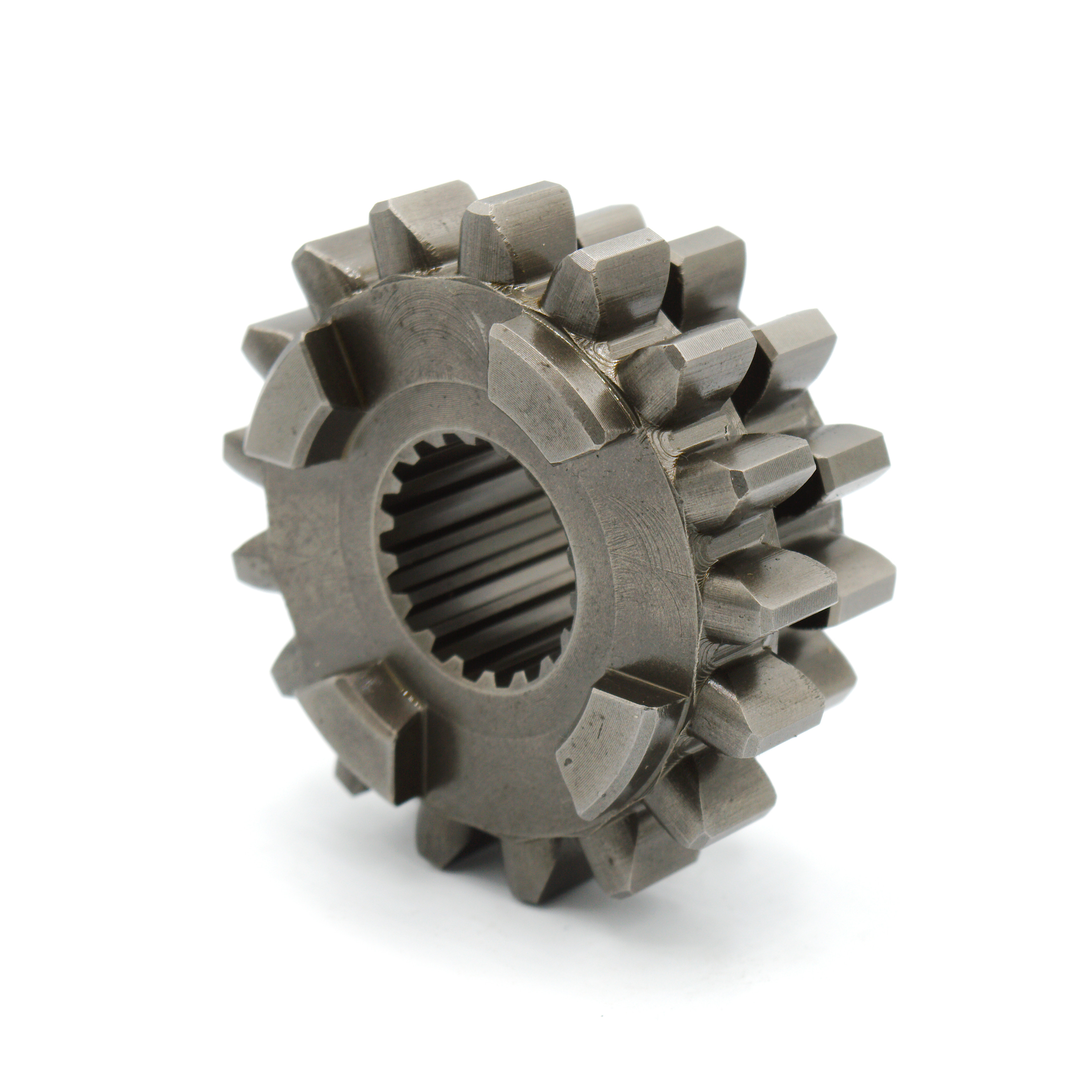 Pinion 13-17 dinți Kubota