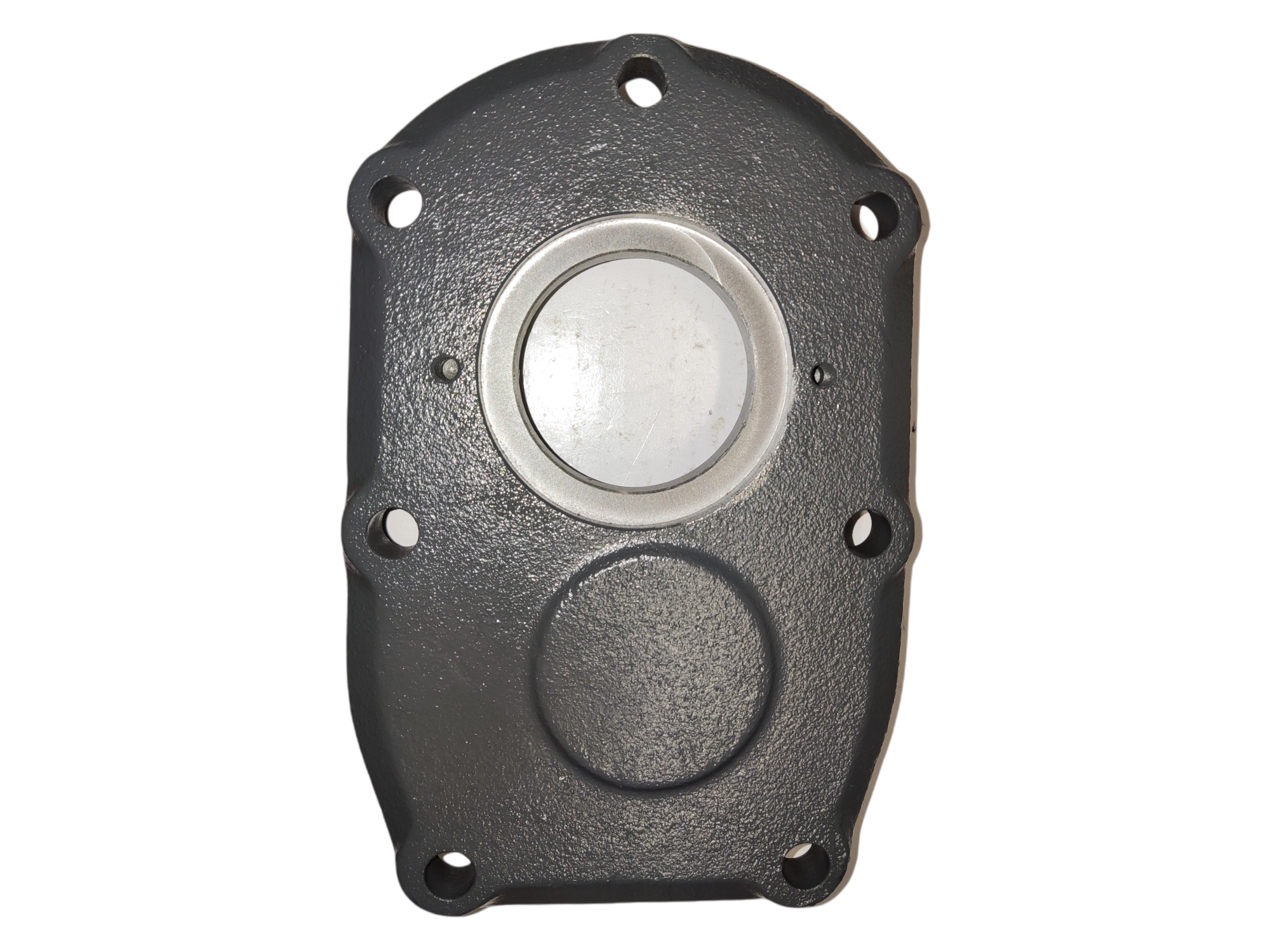 Capac spate P.T.O. Kubota: 67111-12210