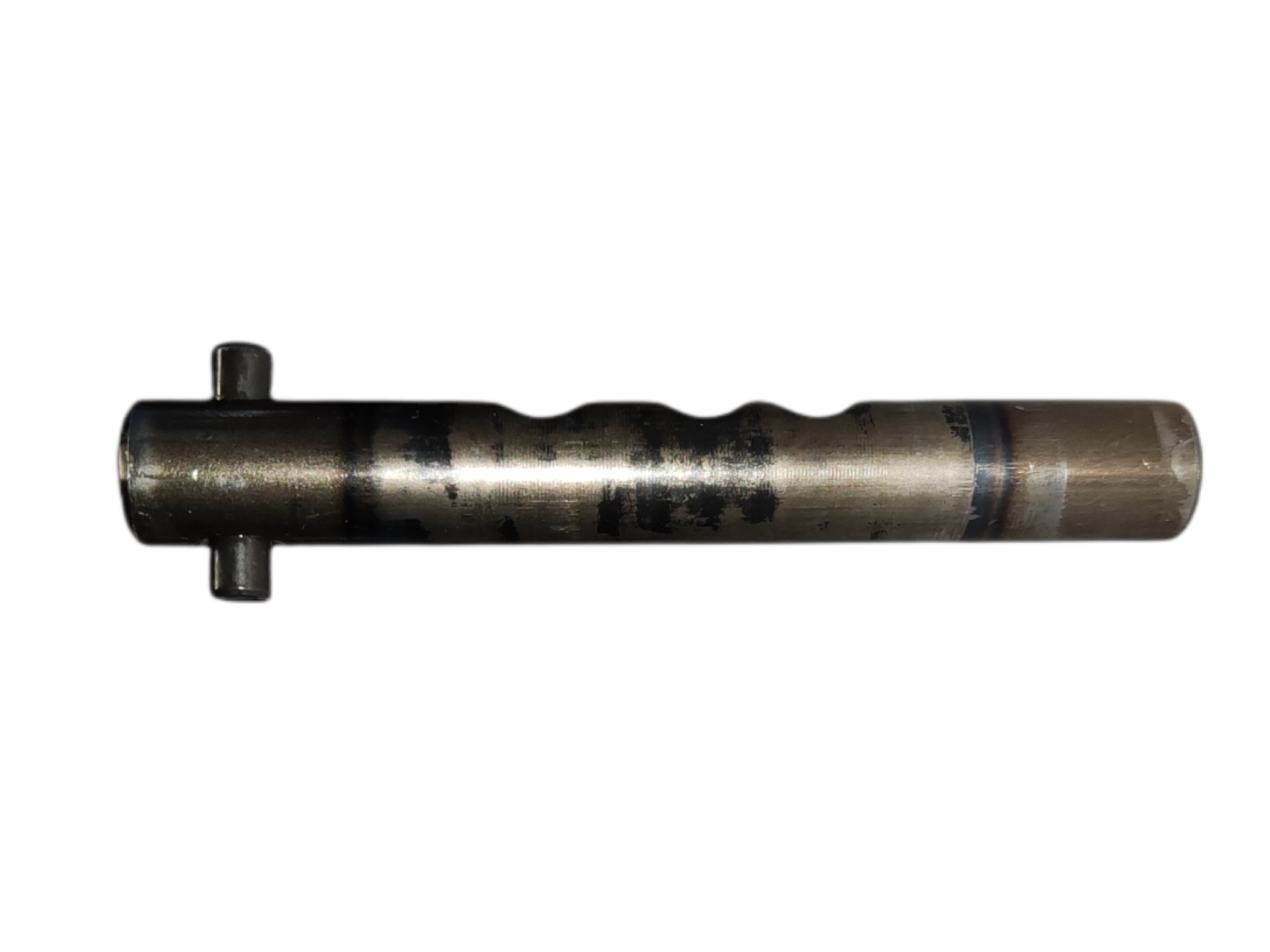 Ax furcă Yanmar: 198421-27710