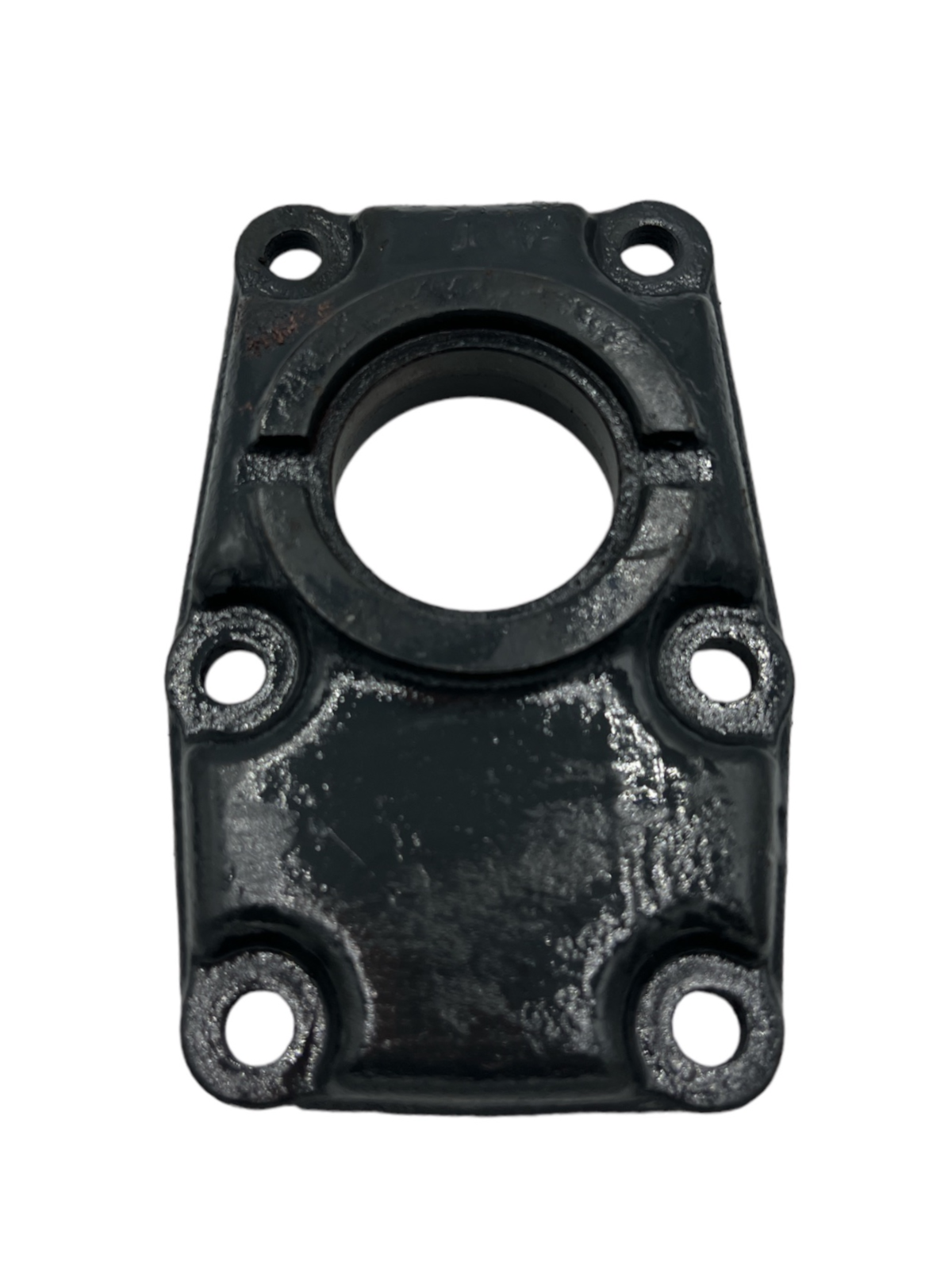 Capac spate P.T.O. Kubota: 66611-12216