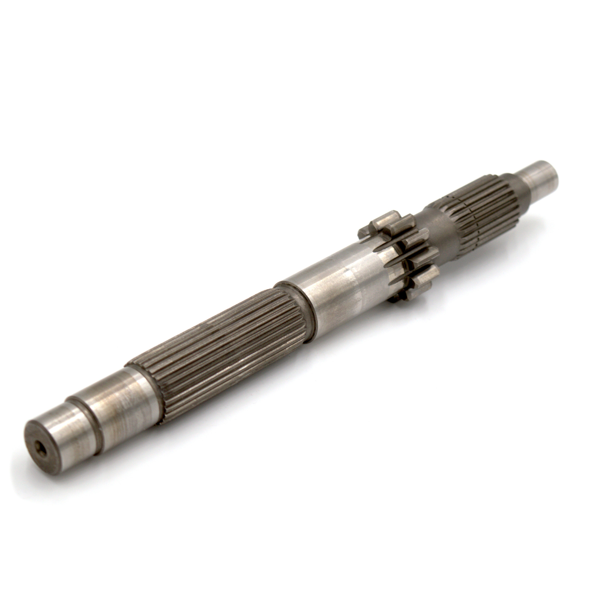 Ax 4, Kubota: 67950-14230