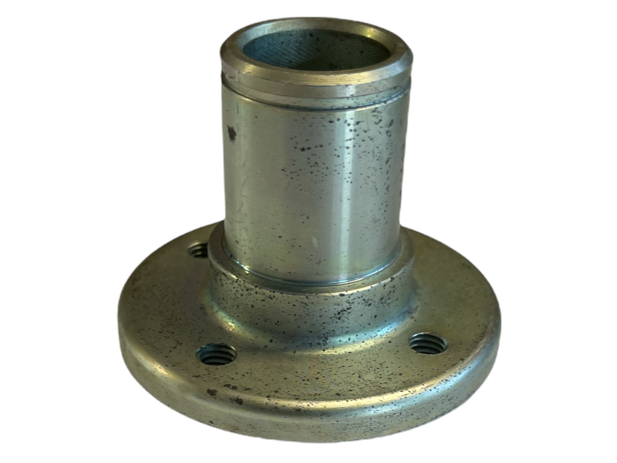 Ax ventilator mamă Kubota: 67156-54830