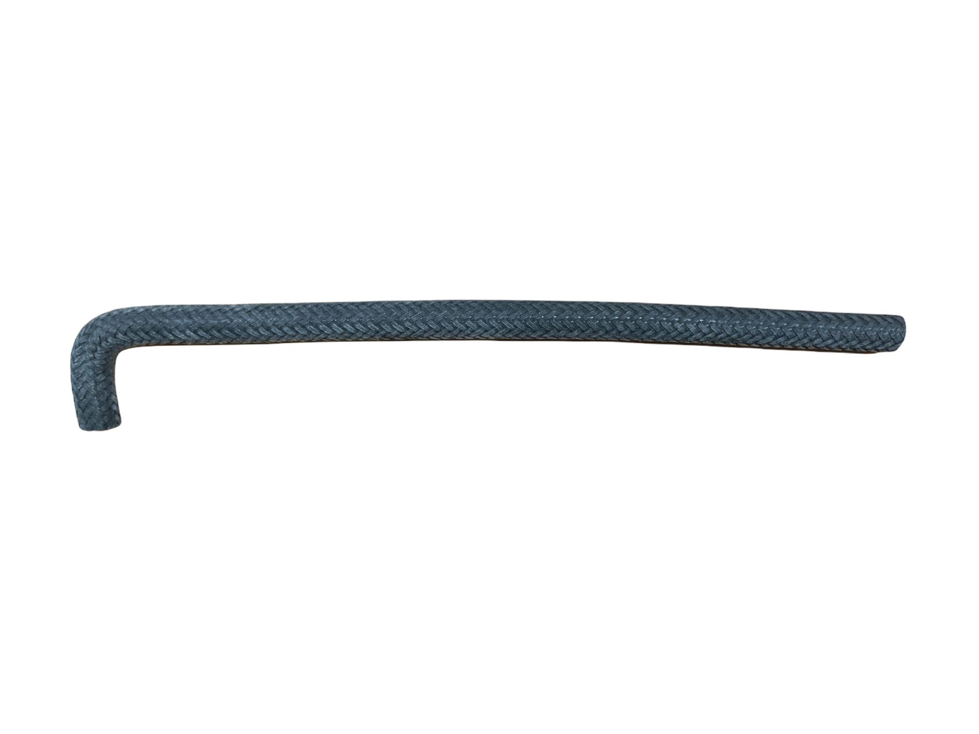 Bucșă radiator jos Kubota: 15694-73180
