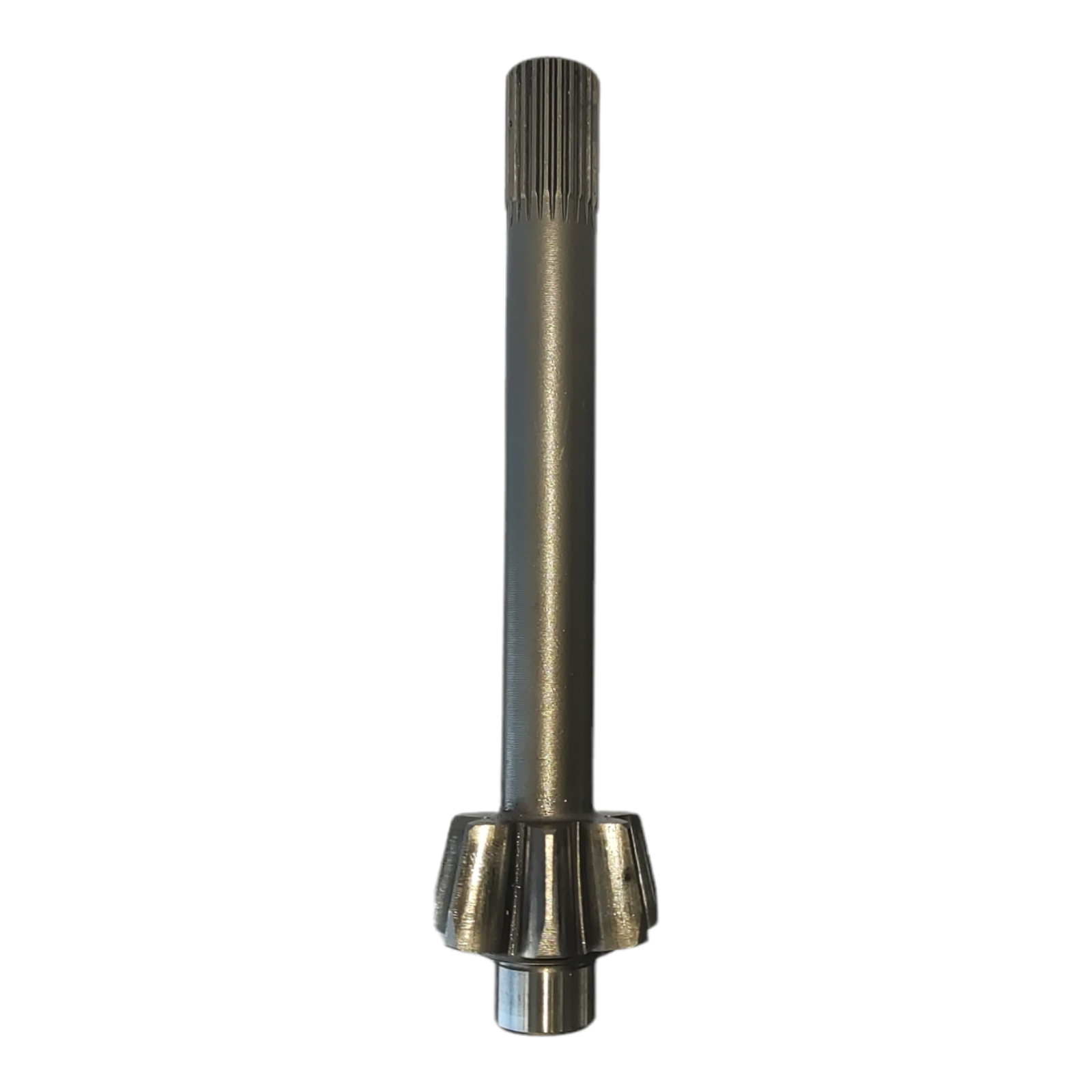 Pinion conic, 7 dinți, Kubota: 6C040-57210