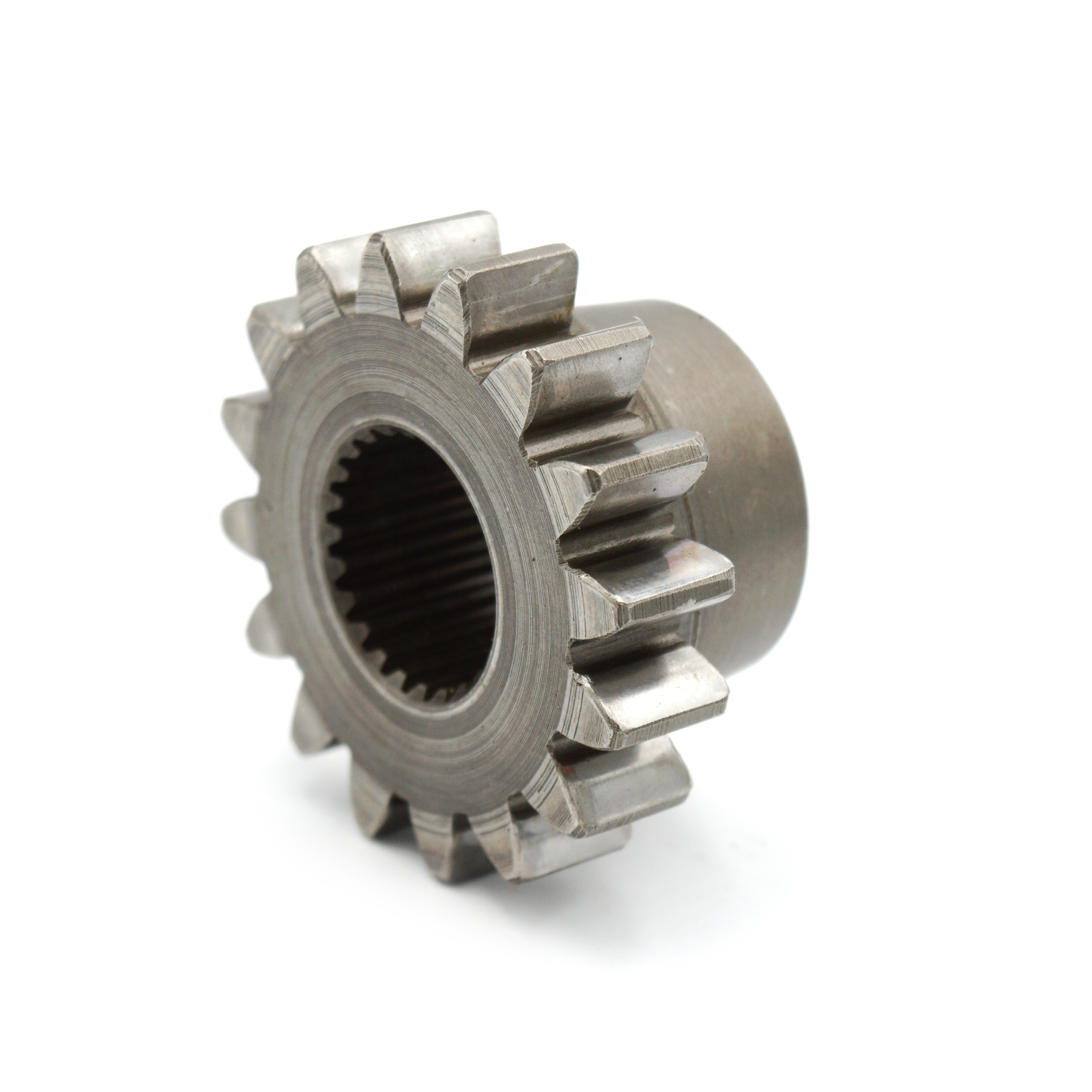 Pinion, 13 dinți Kubota 66621-14330