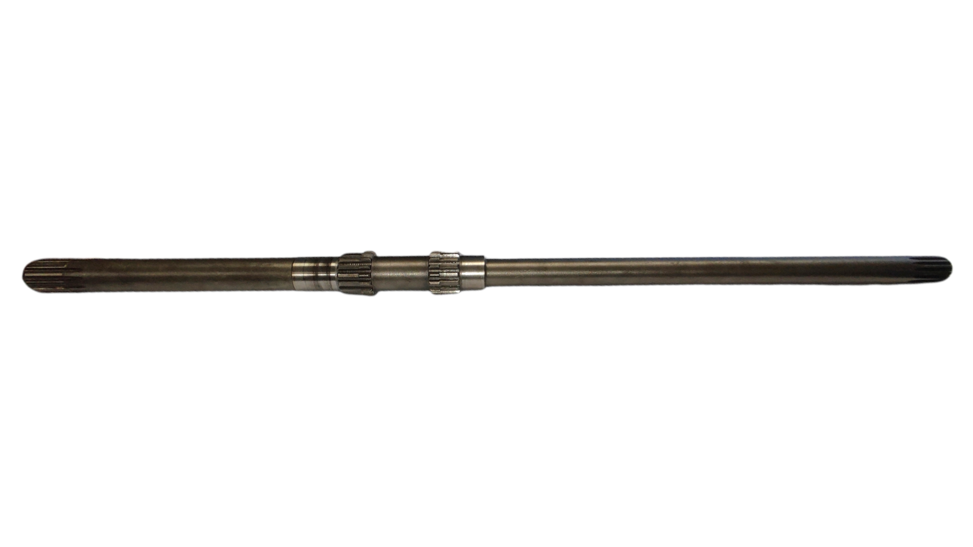 Ax Yanmar: 1W3225-13200
