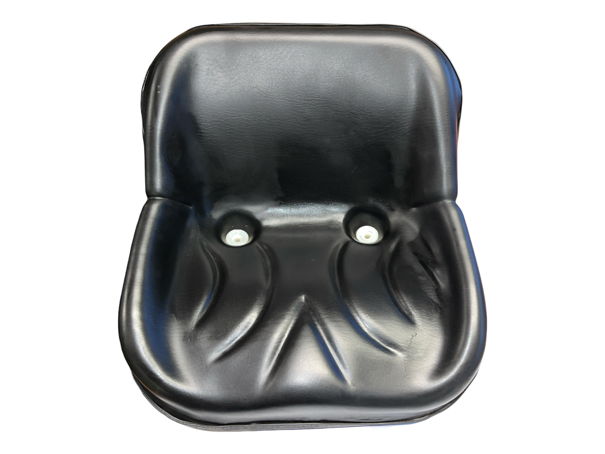 Scaun (ansamblu) Iseki: 1427-611-2000-0