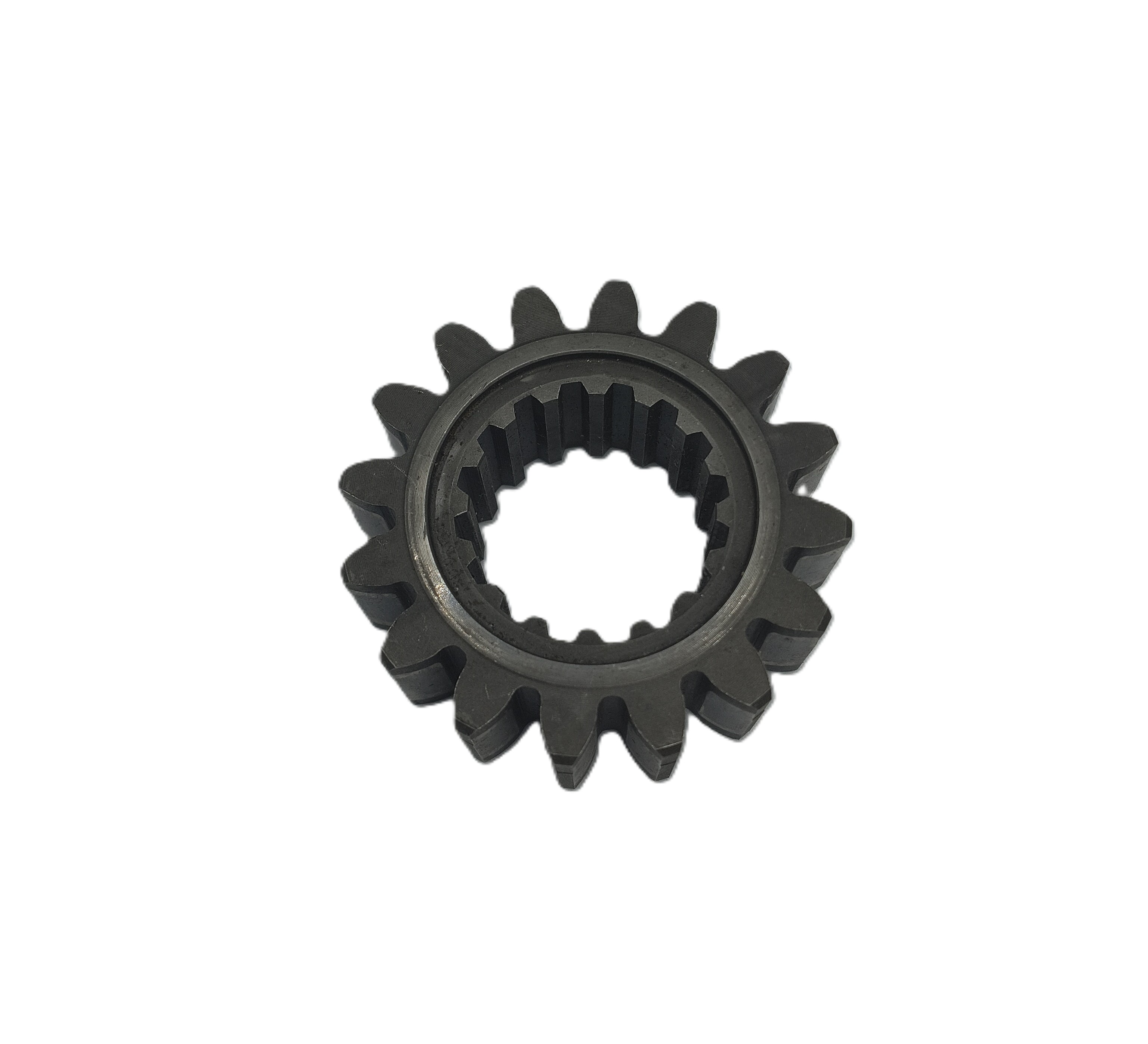 Pinion 16 dinți Iseki 1617-221-001-00