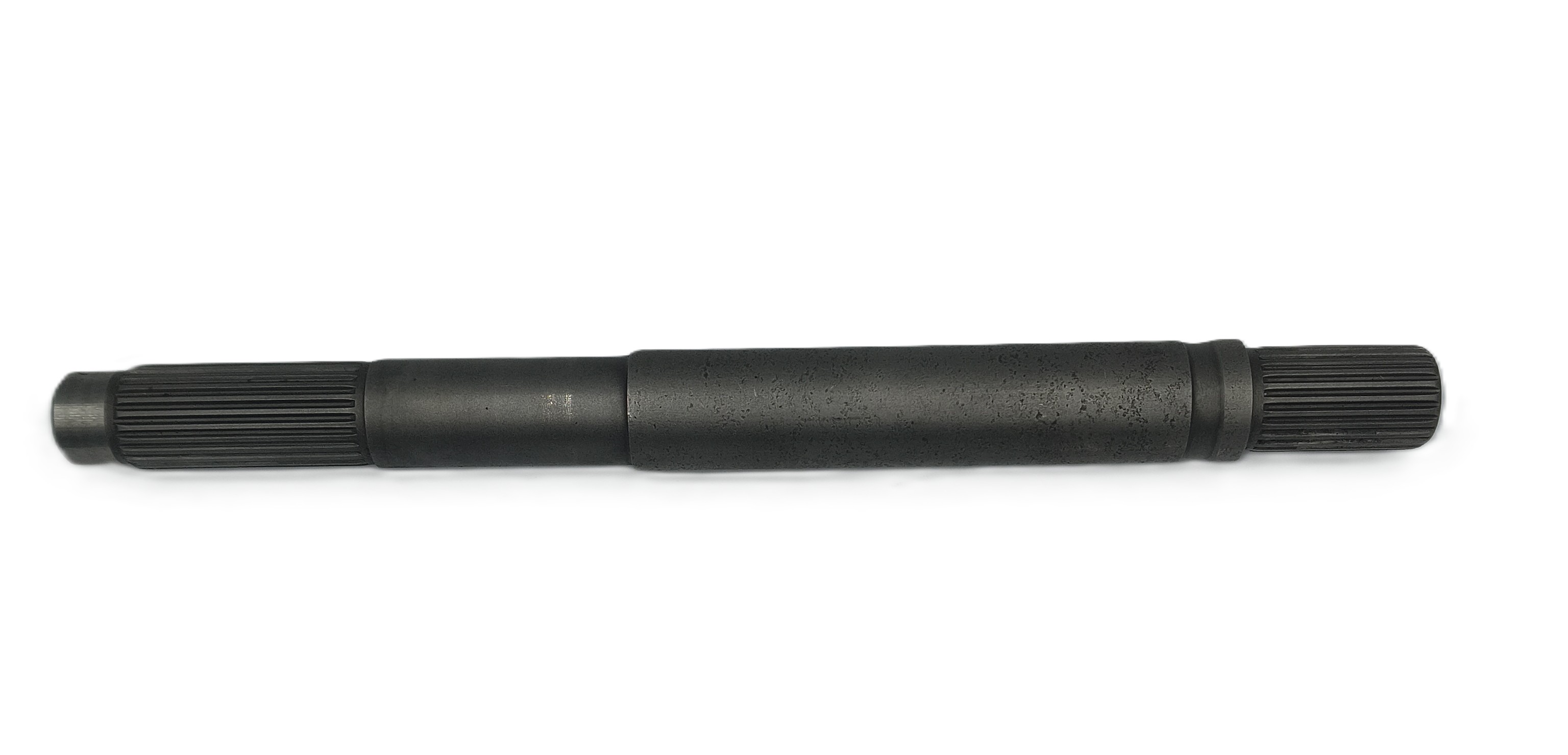 Ax Iseki 1617-222-001-00