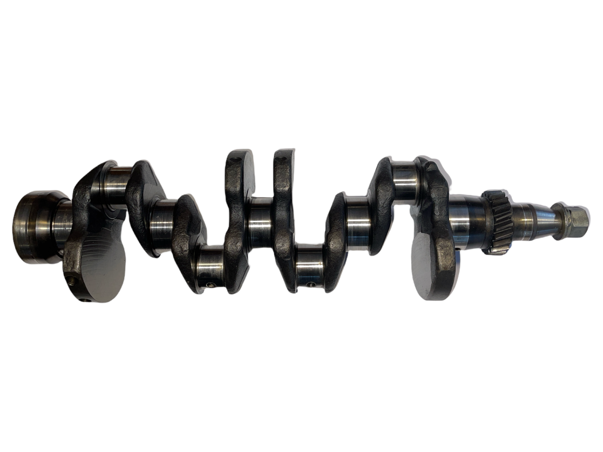 Arbore cotit Mitsubishi: KMM-40881700