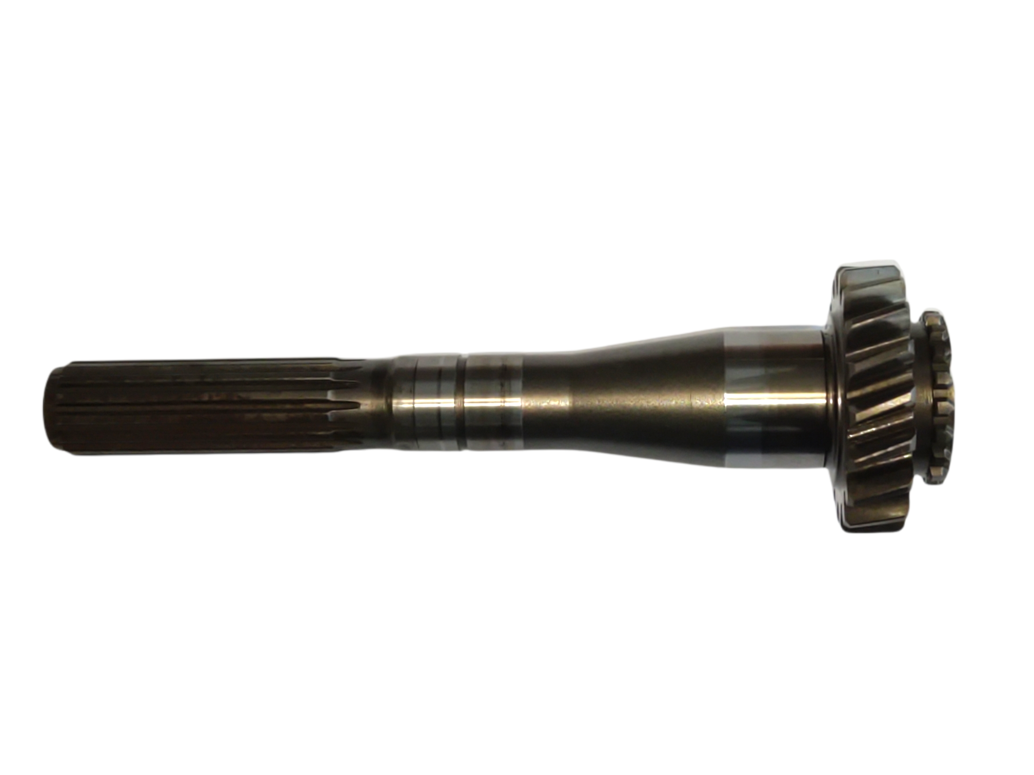 Ax pinion Yanmar: 198511-25110
