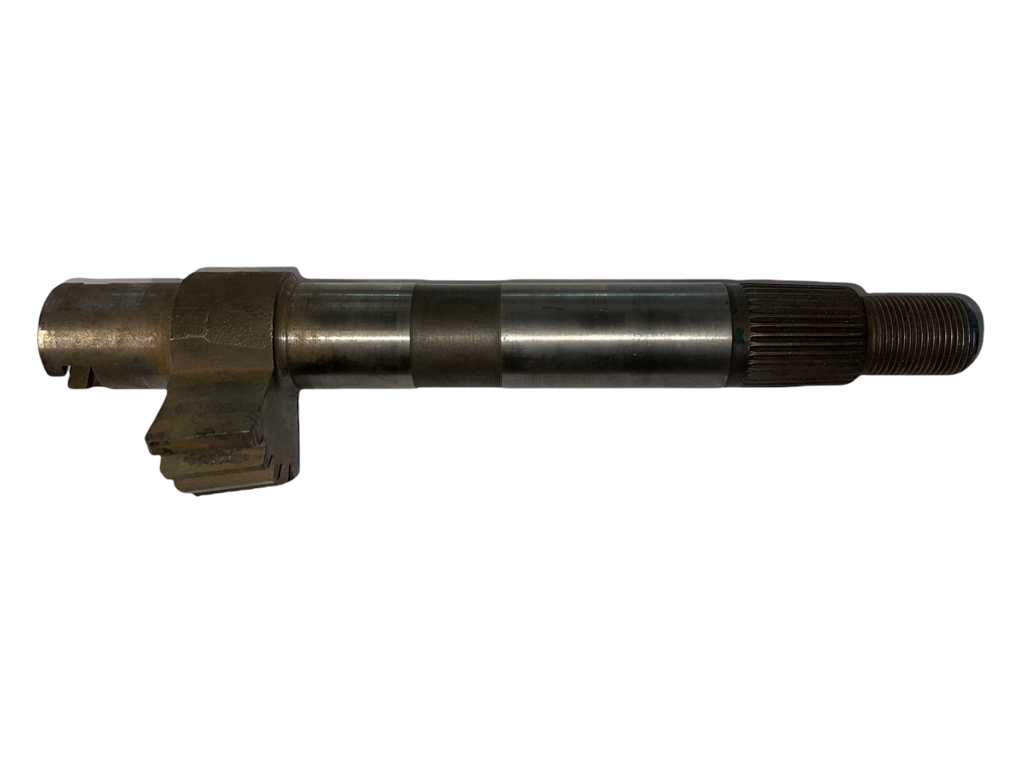 Ax Sector Kubota: 67111-41150