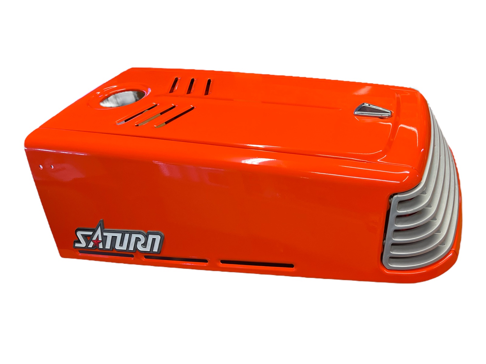 Capotă Kubota: 37410-54110