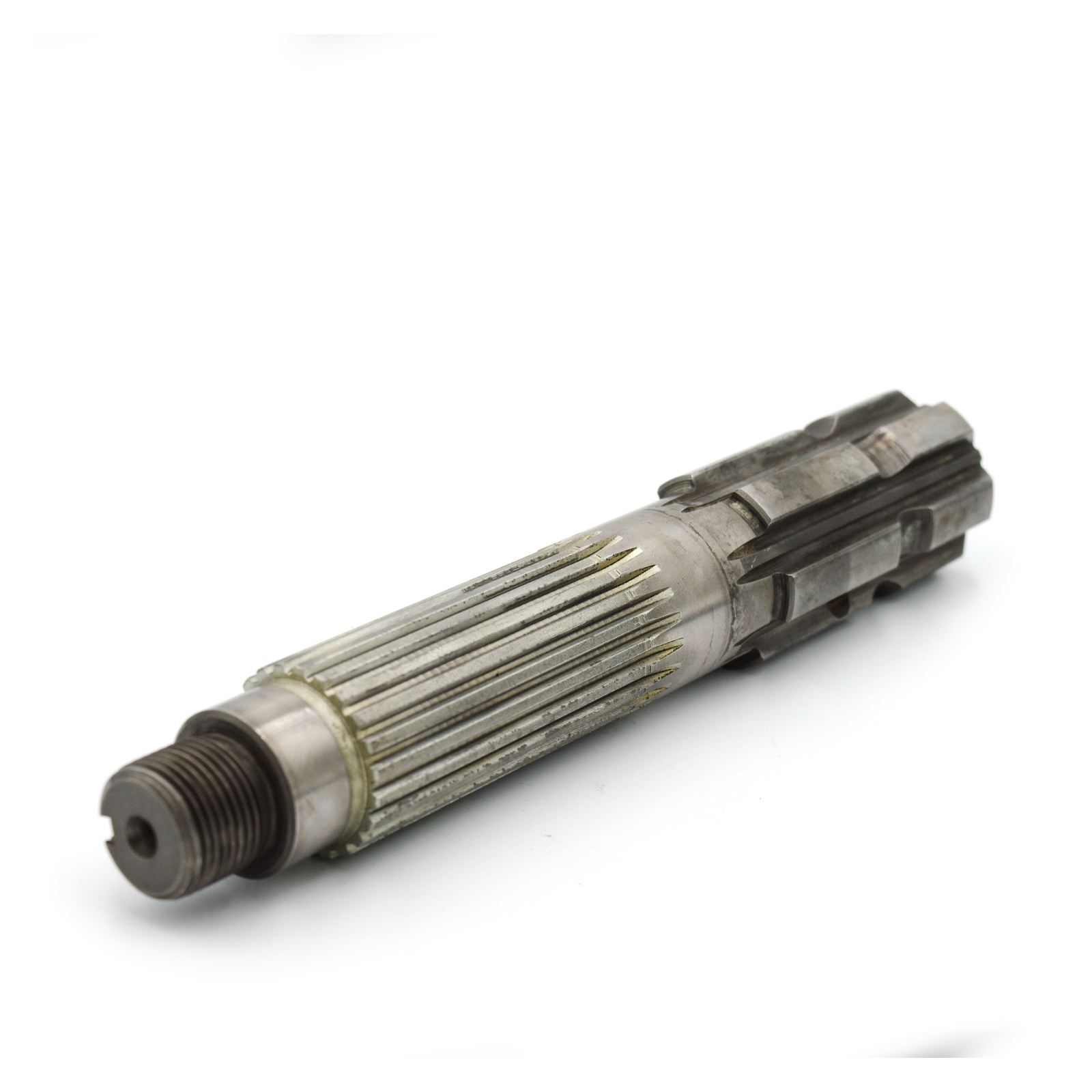 Ax PTO Kubota 67111-16510