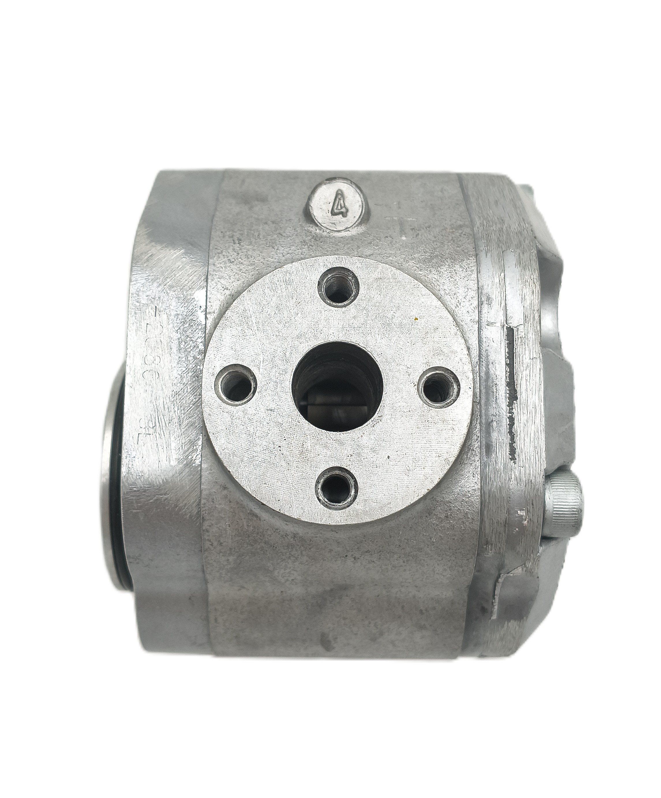 Pompă hidraulică Kubota 35430-12960