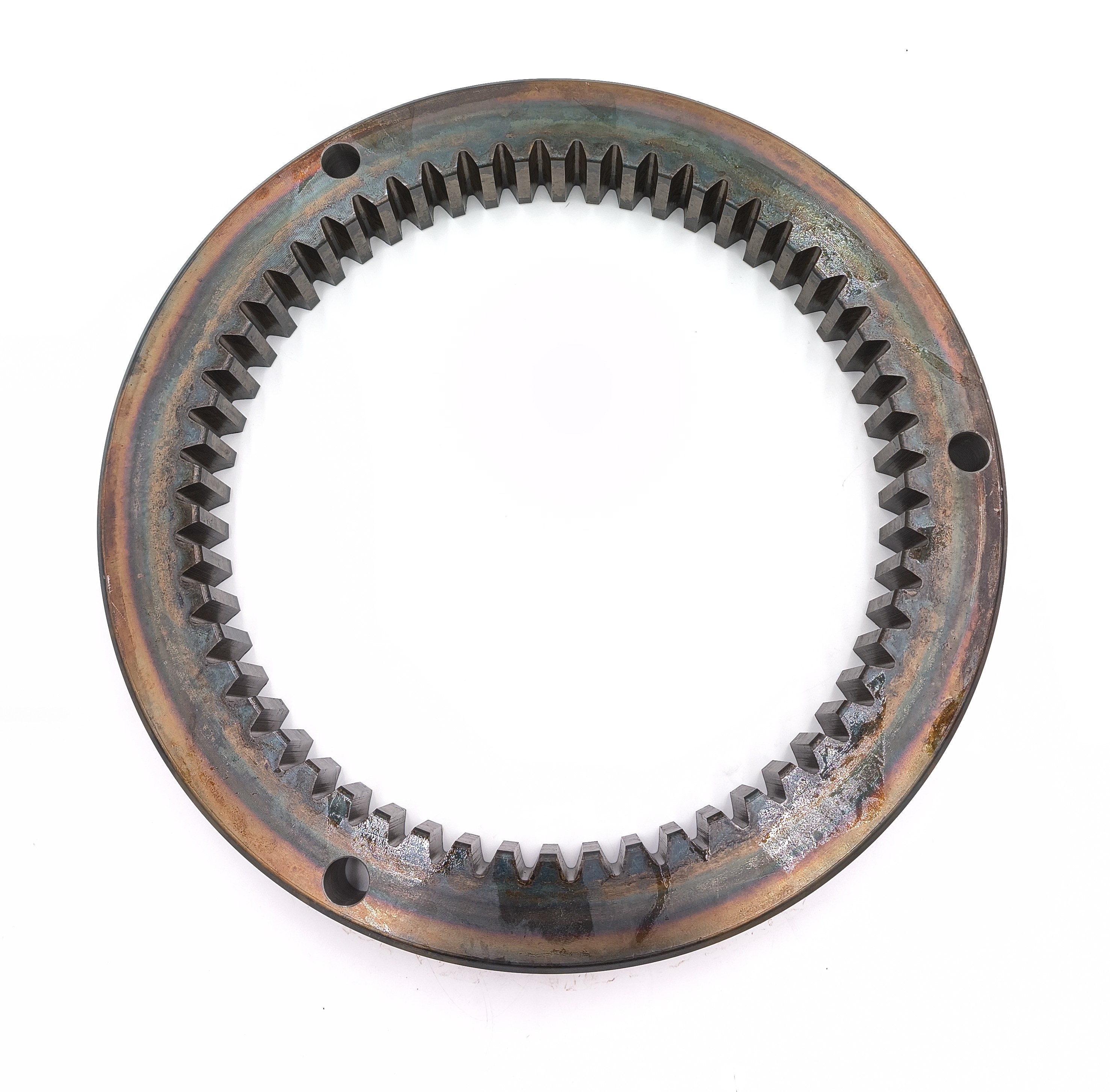 Roată dințată interioară 56 dinți Kubota 3F860-48310