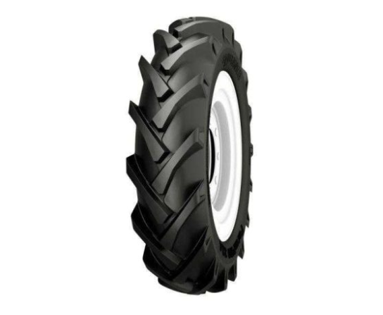 Anvelopă ALLIANCE 8PR TT 324 FARM-PRO: 8.3 - 24