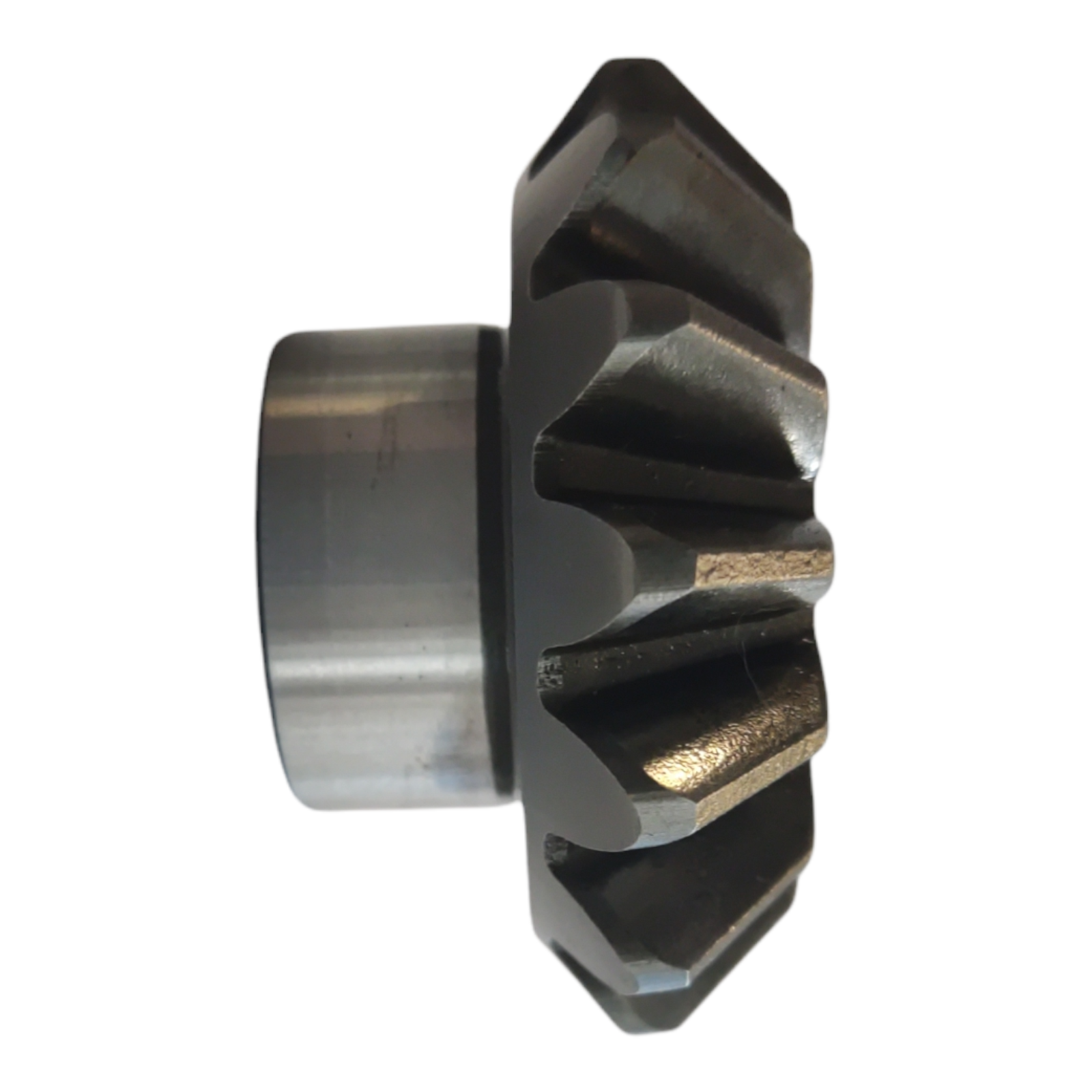 Roată dințată, 15 dinți, Iseki: 1480-434-002-10