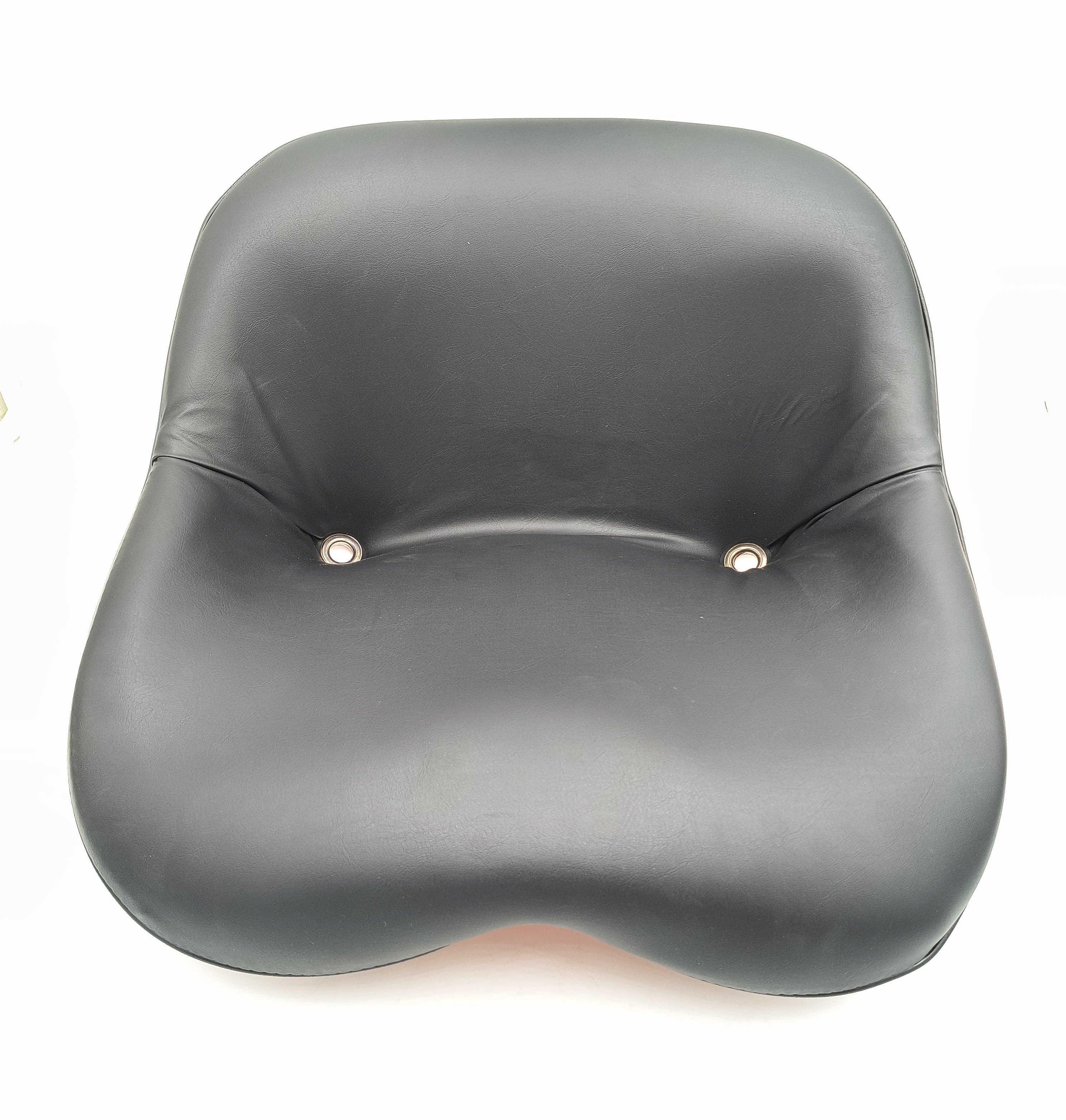 Ansamblu scaun Kubota 67800-52400