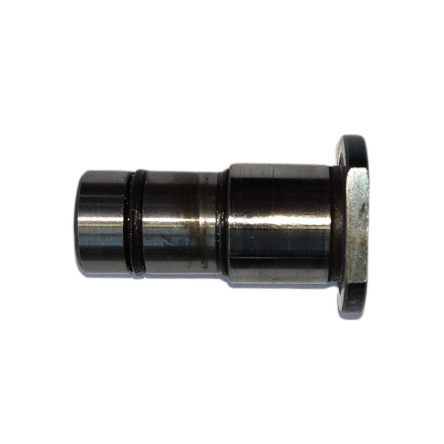 Ax intermediar Iseki: 1480-208-0010-0