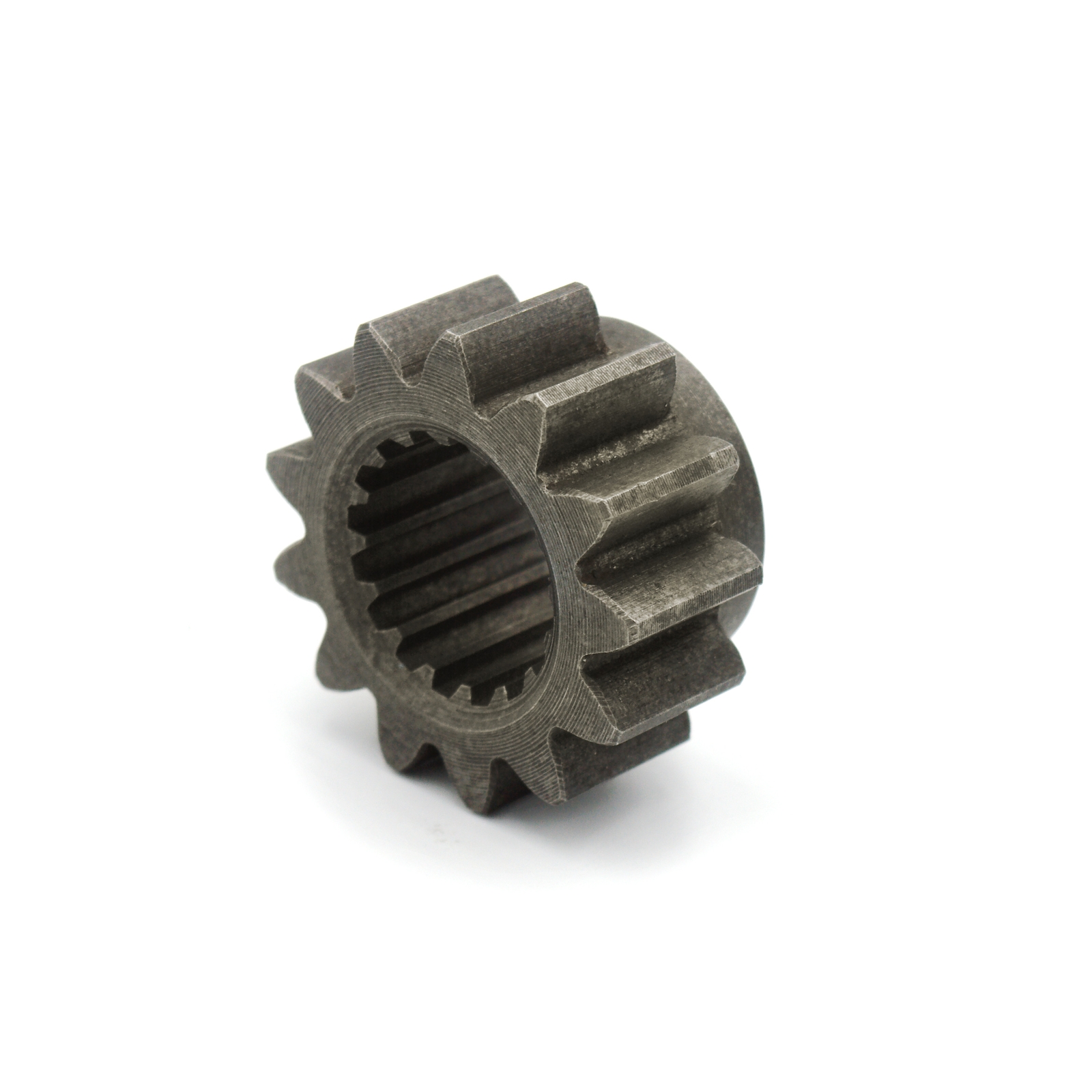 Pinion 13 dinți Kubota 66611-14280