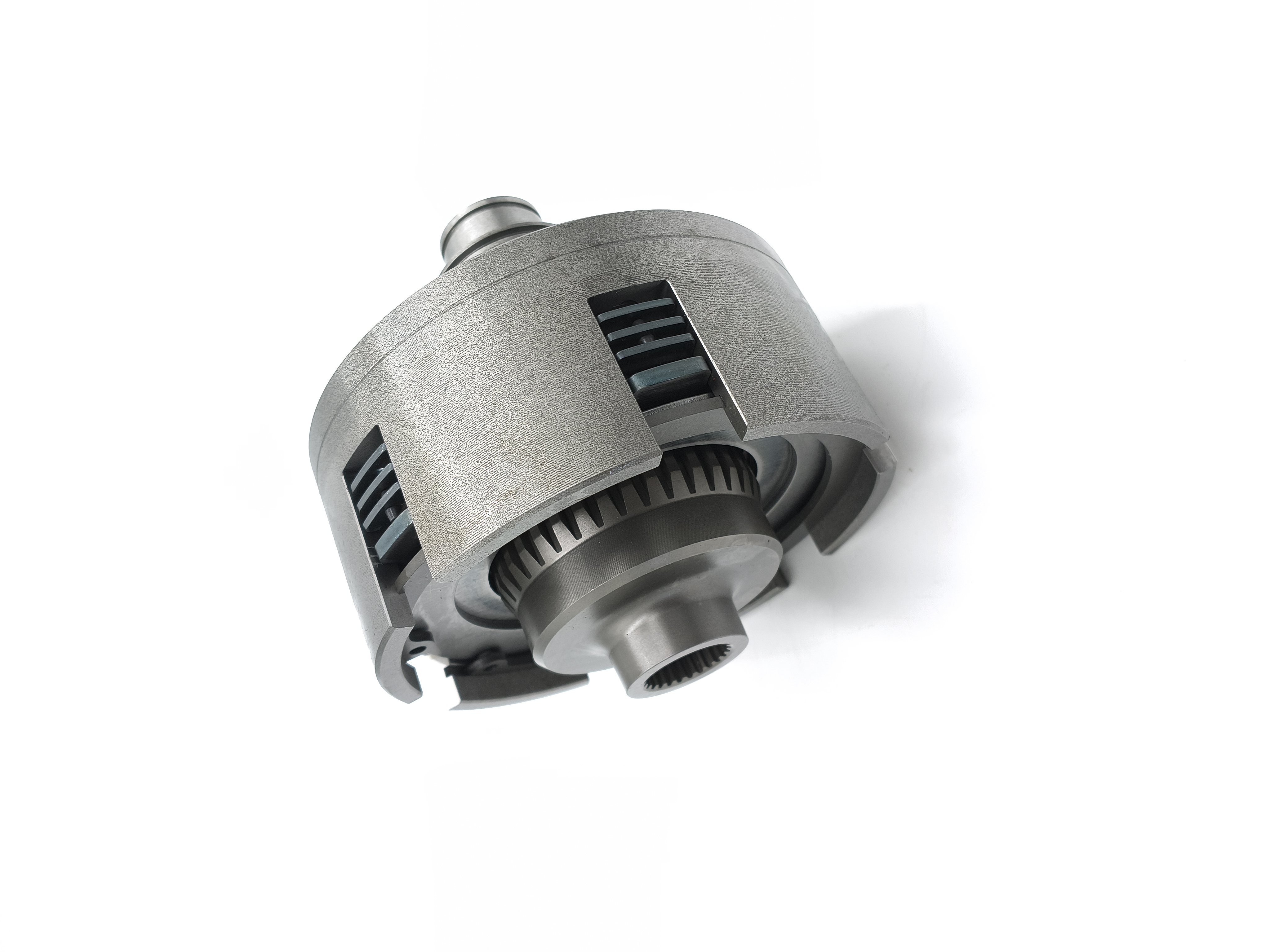 Ambreiaj PTO Kubota 3C001-27000