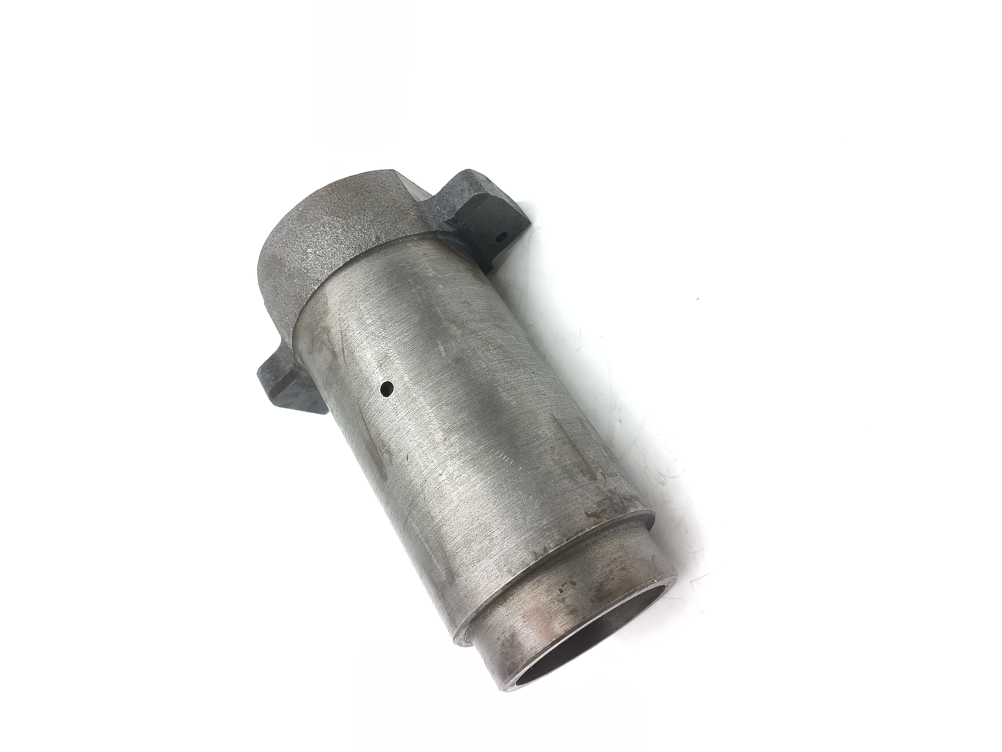 Ansamblu Butuc Debreiere Kubota 36200-26300