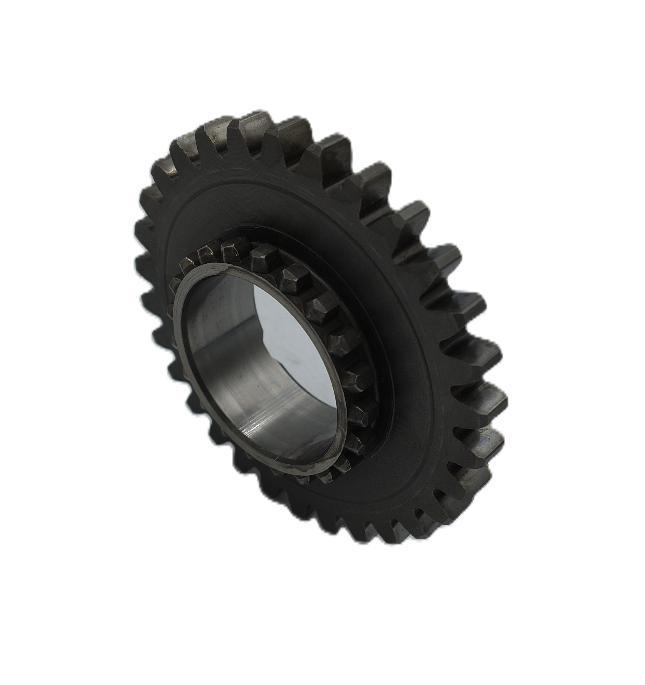 Pinion 30 dinți Iseki 1617-205-005-00