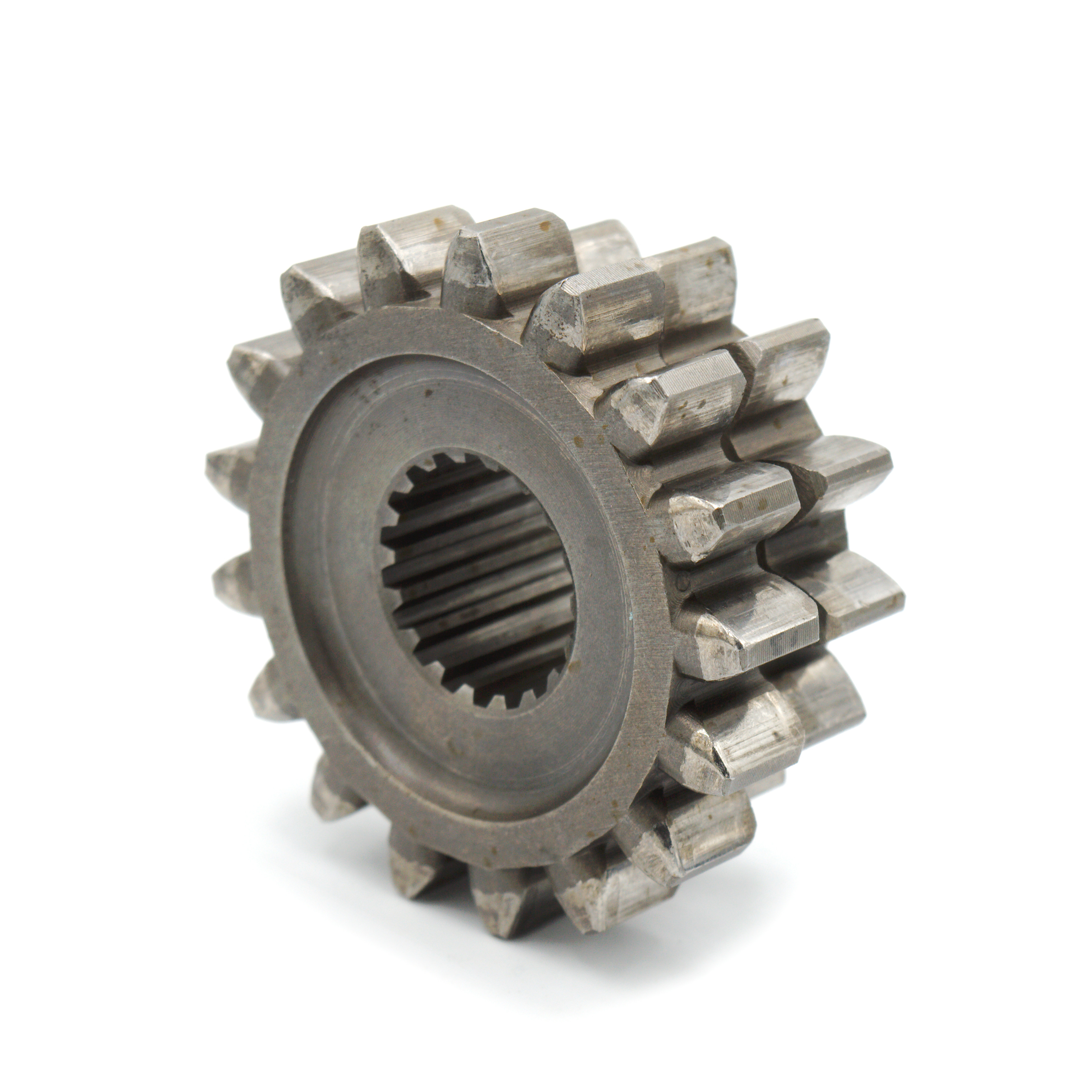 Roată dințată, 13-17 dinți, Kubota 67311-14440