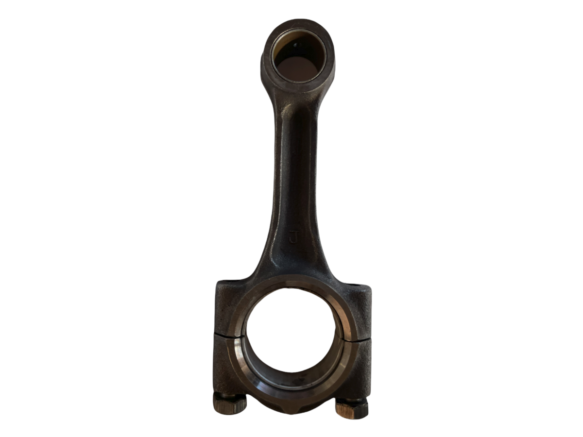 Bielă (ansamblu) Kubota: 15261-22011
