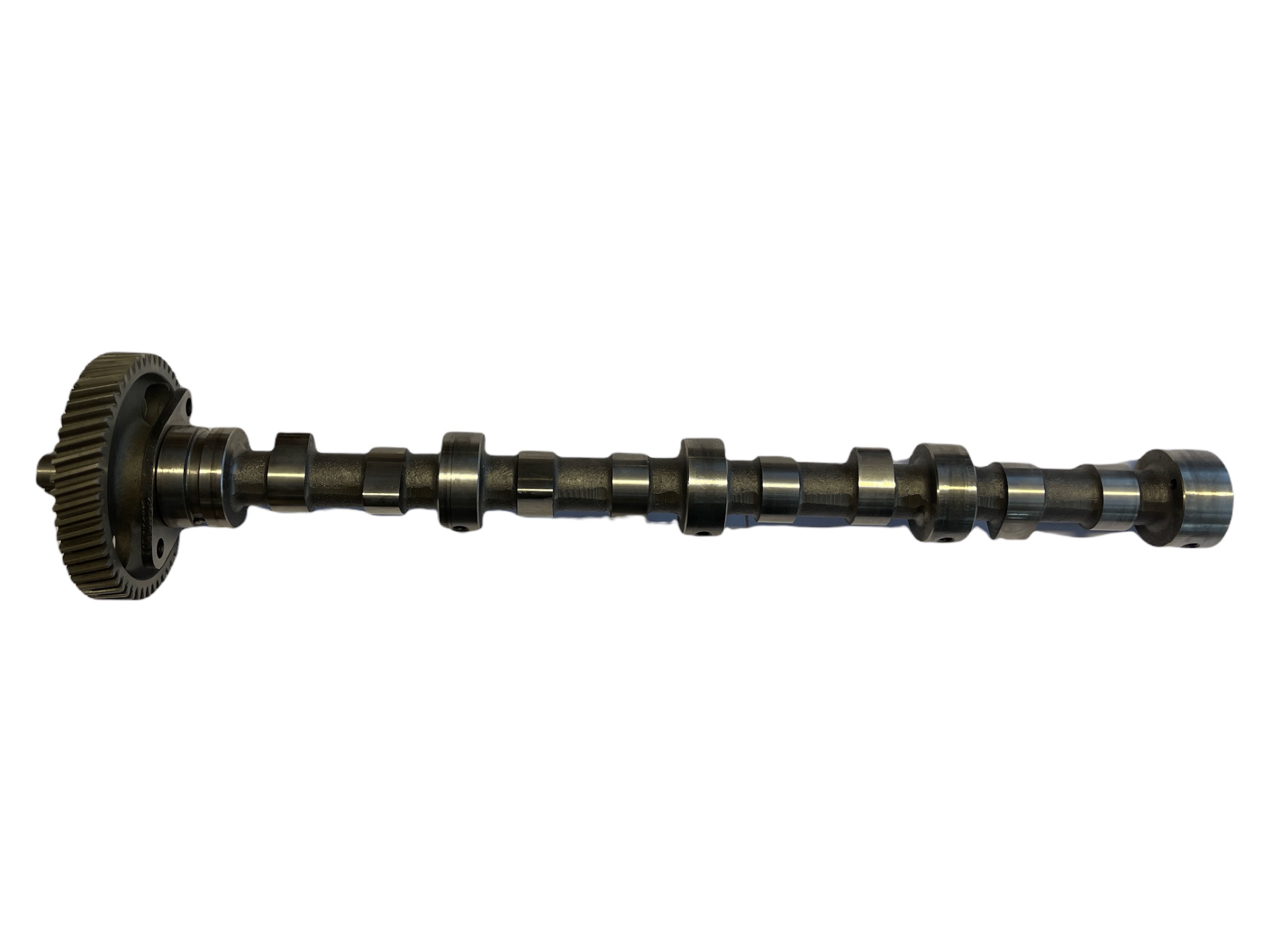 Arbore cu came Kubota: 16271-16010