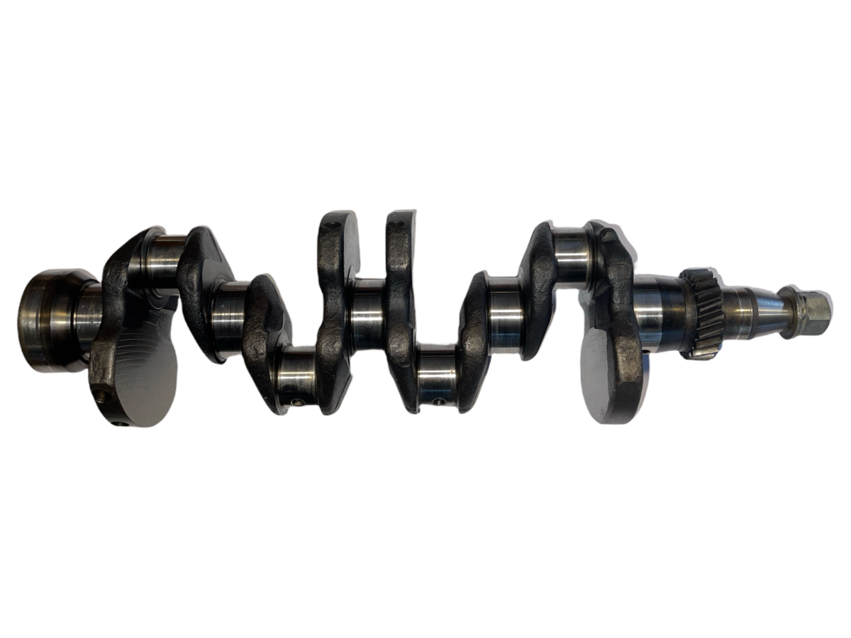 Arbore cotit, Mitsubishi: KMM-40881600