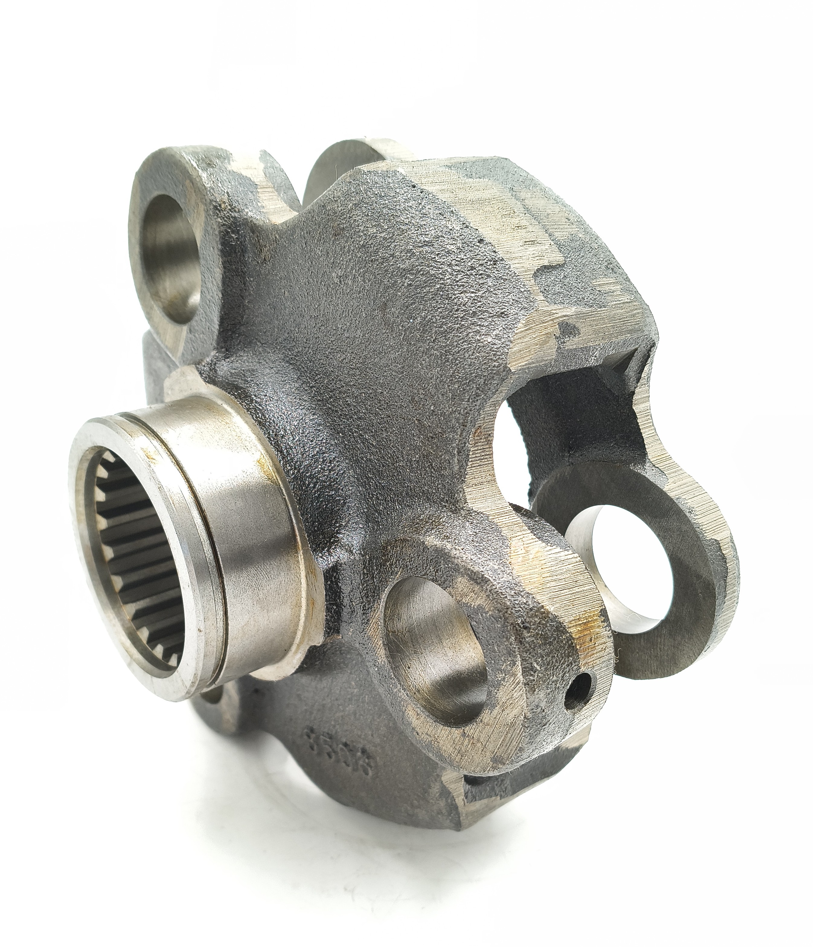 Suport Pinioane Planetare Kubota 36200-48340