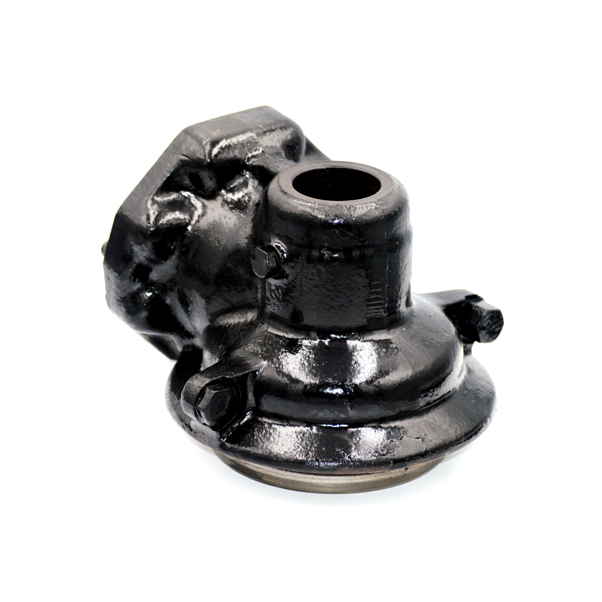 Carcasă angrenaje față Yanmar: 194313-13710